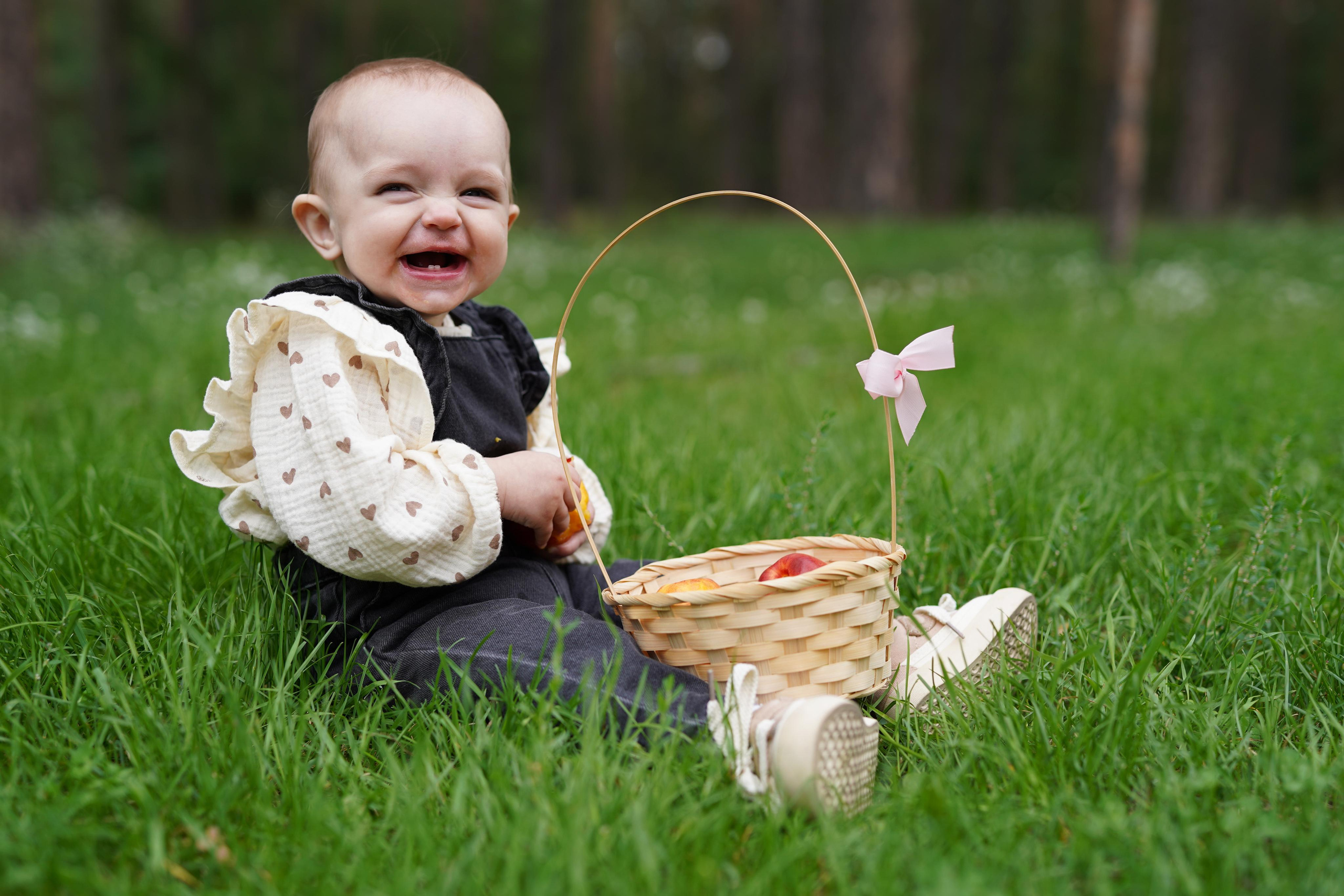 Вячеслав и Мария. Фотограф Денис Булавин