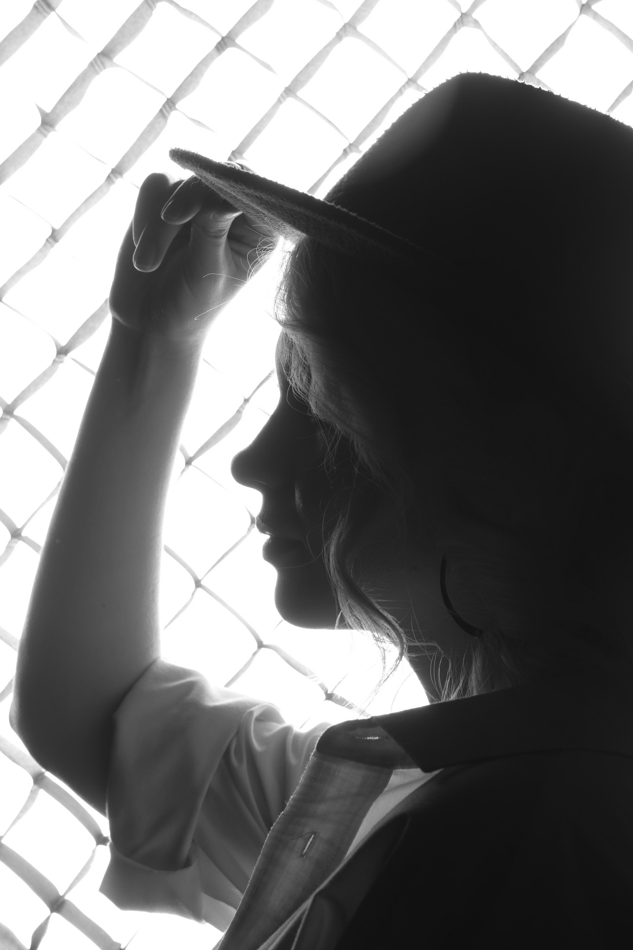 Татьяна. Фотограф Денис Булавин