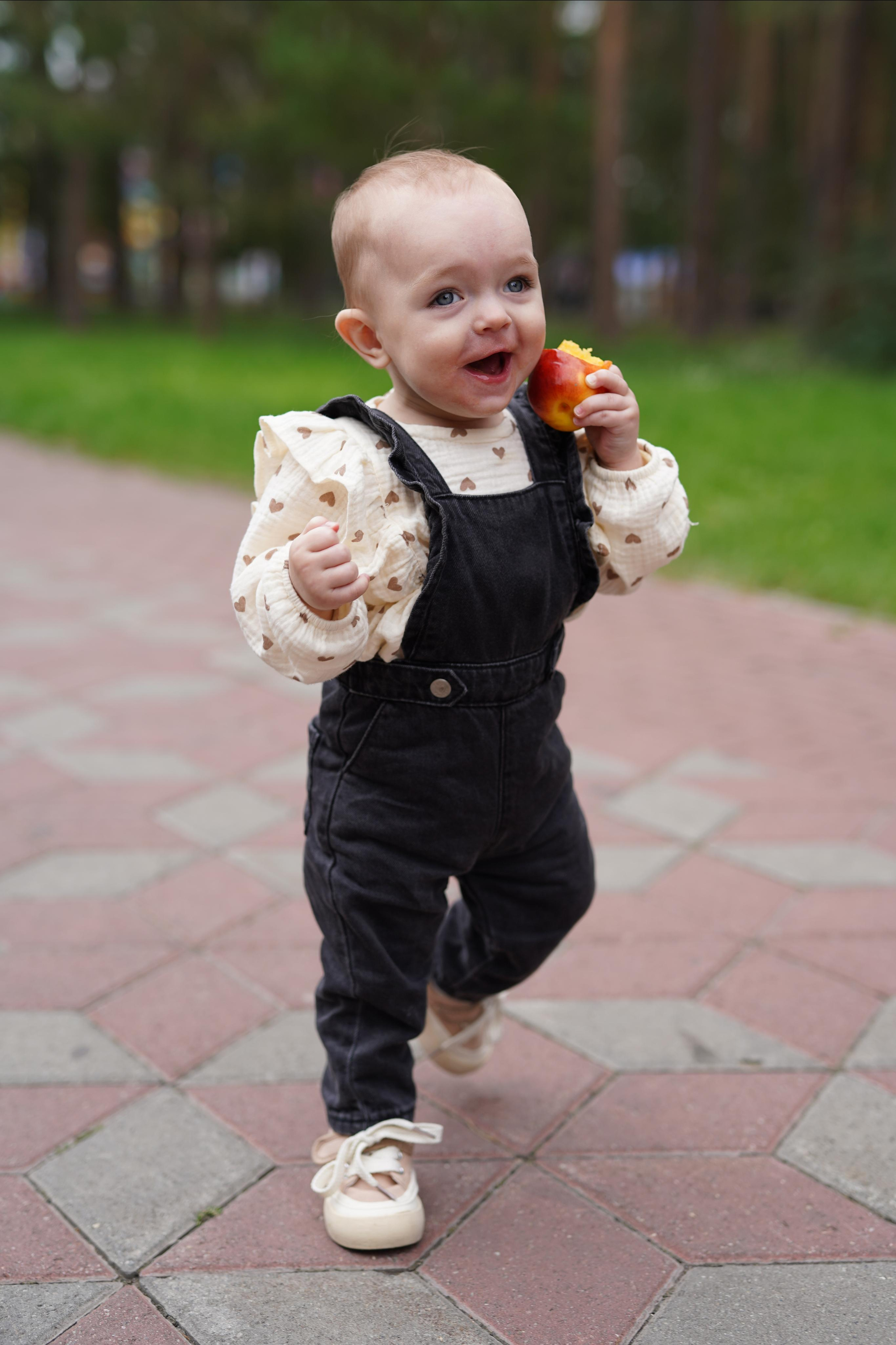 Вячеслав и Мария. Фотограф Денис Булавин