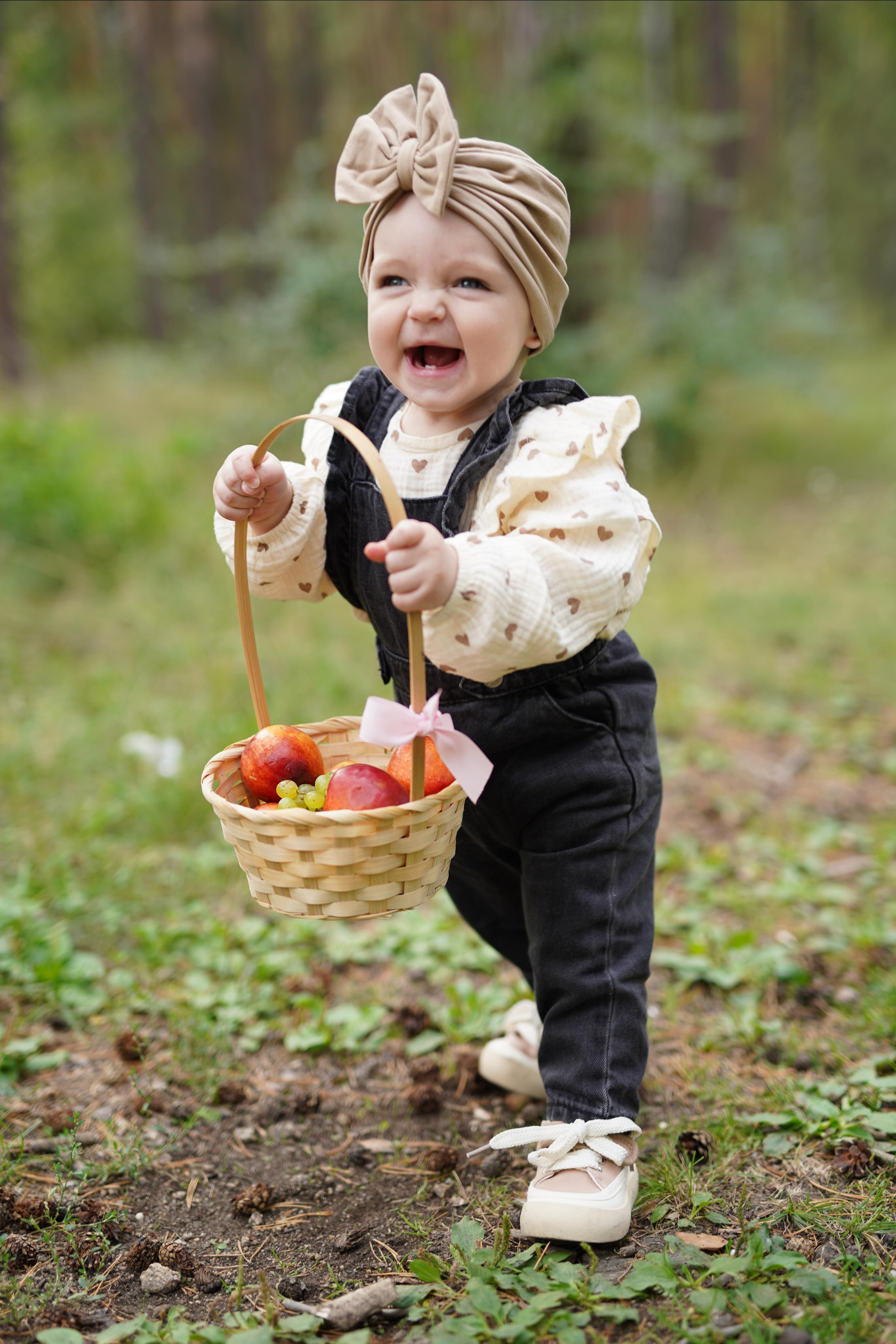 Вячеслав и Мария. Фотограф Денис Булавин