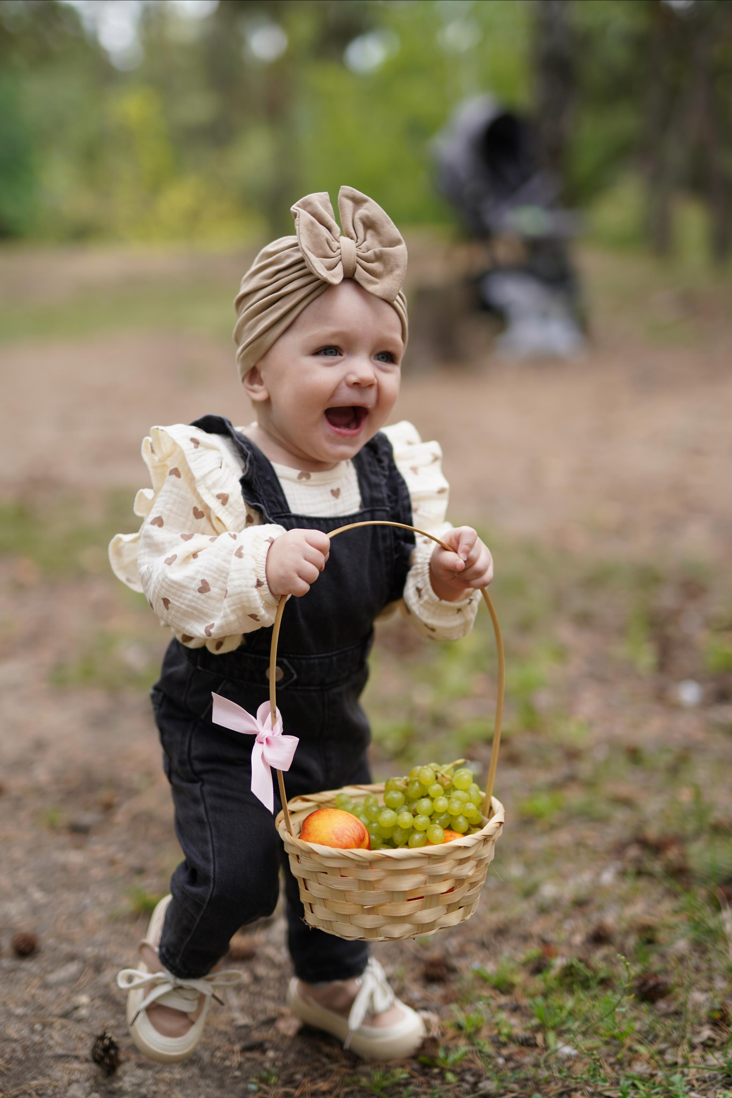 Вячеслав и Мария. Фотограф Денис Булавин