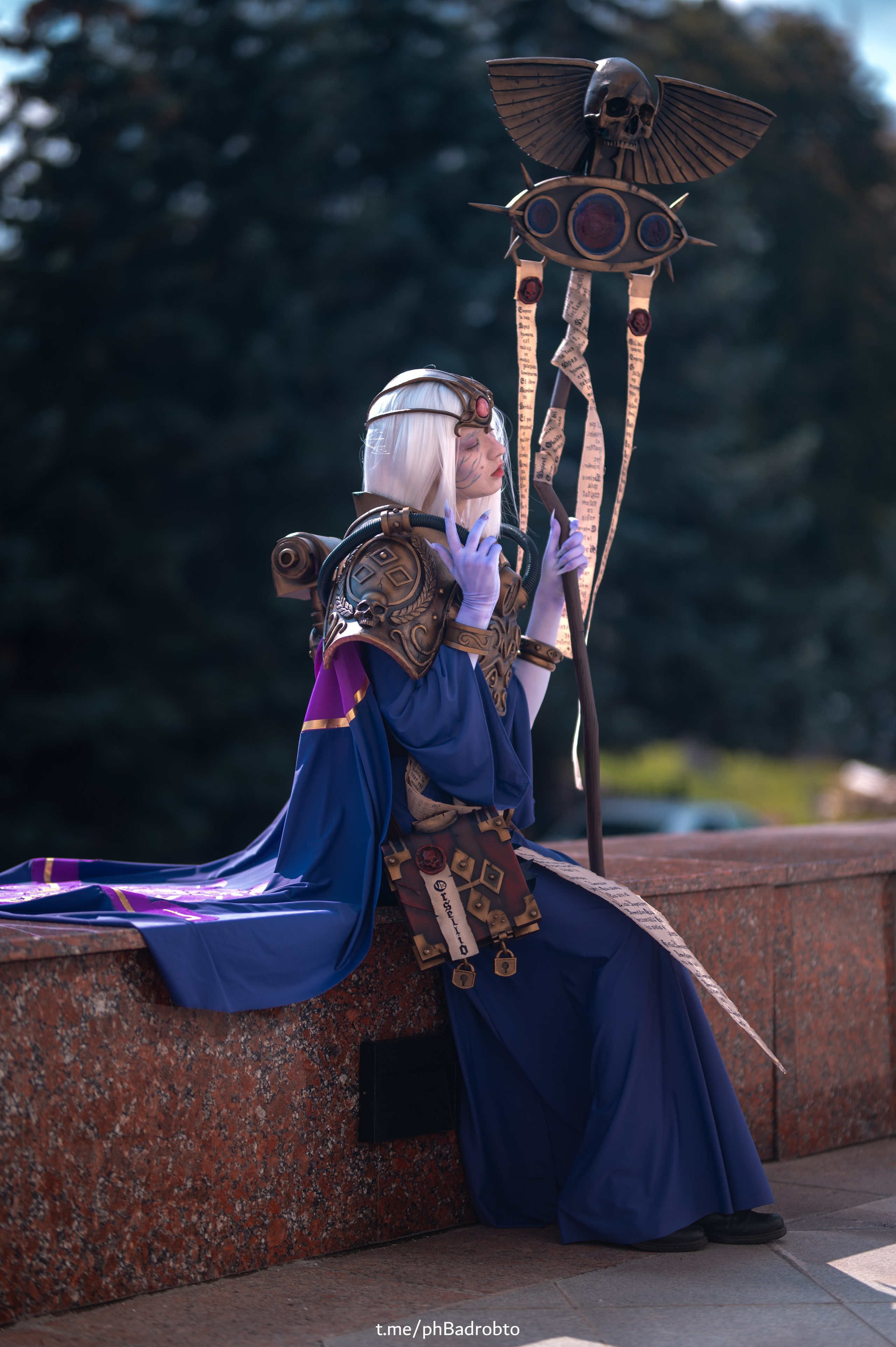 Анимау 2024. Фотограф Белебей Абзалетдинов Артур