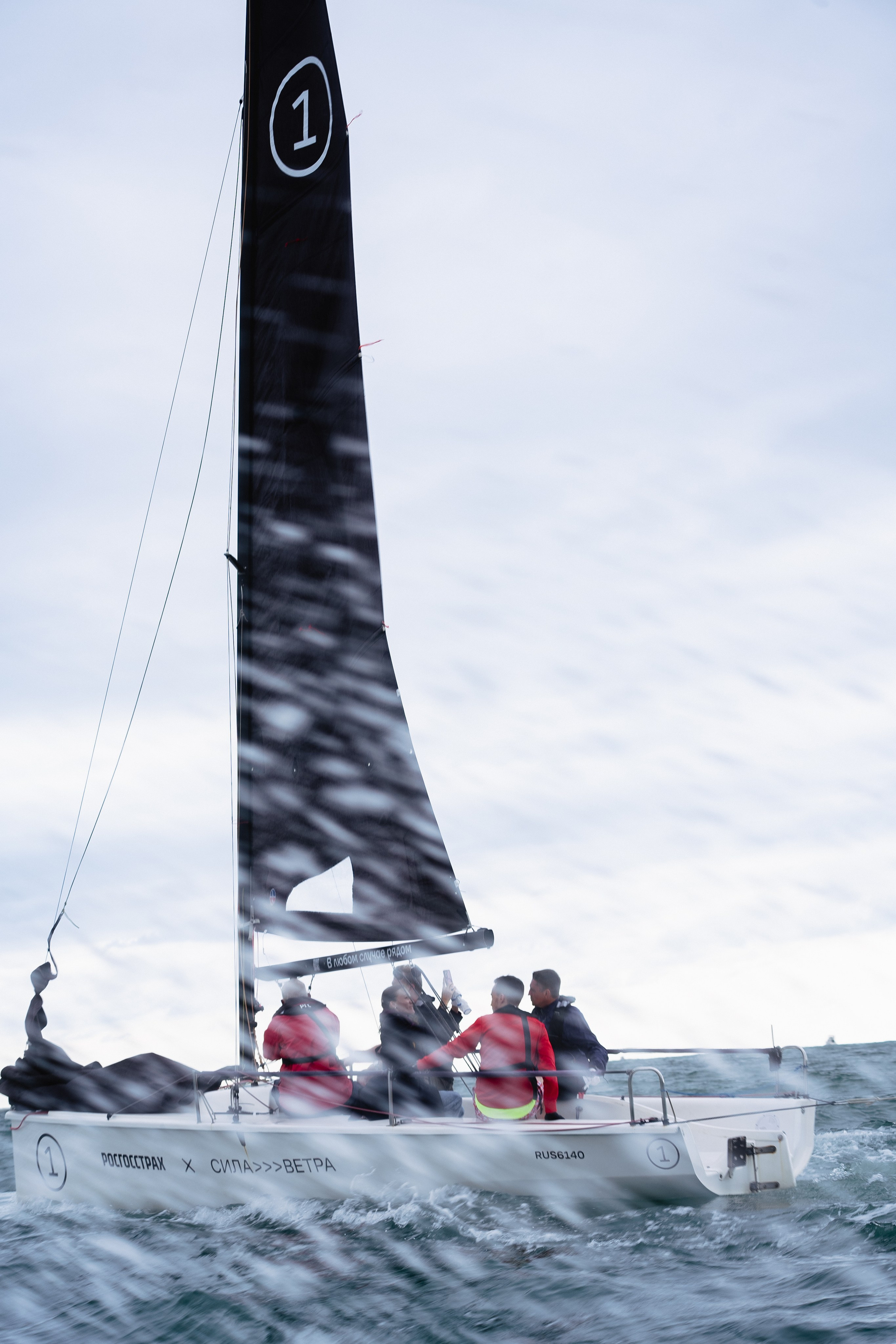 РЕПОРТАЖНАЯ СЪЕМКА. Жильцова Диана фотограф г. Сочи