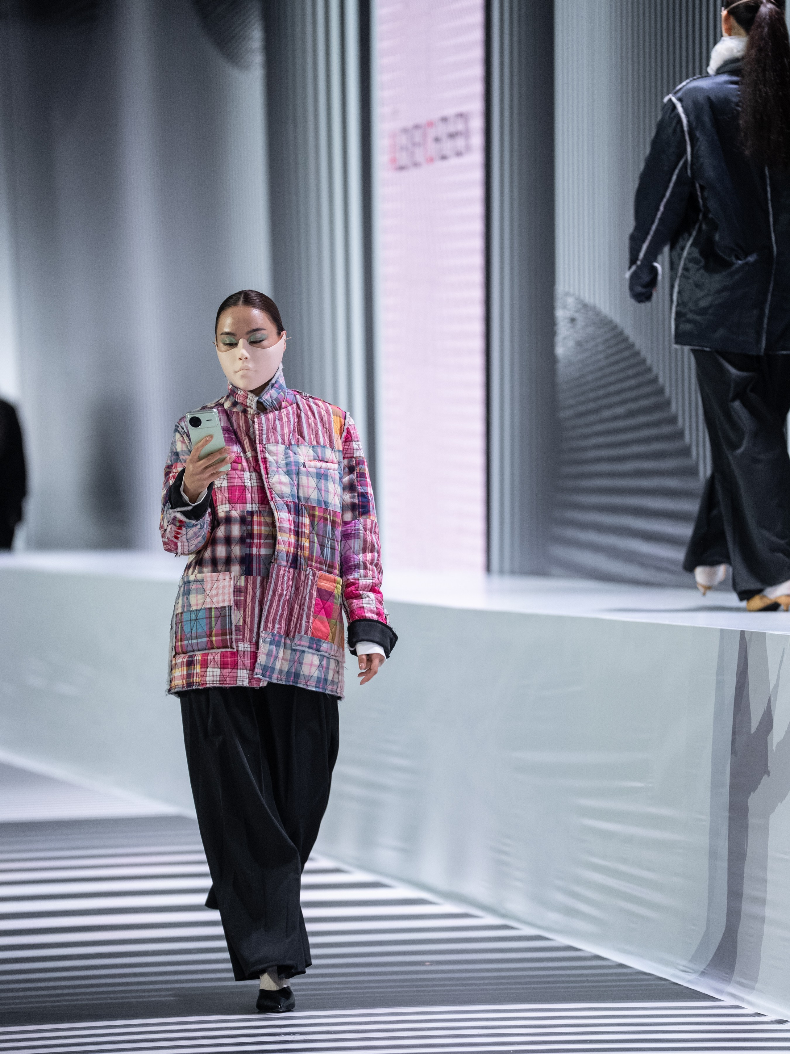 Alexey CHZHEN. Сайт Алматинского НЮ АРТ, будуар и фэшн фотографа Дениса Карпенко