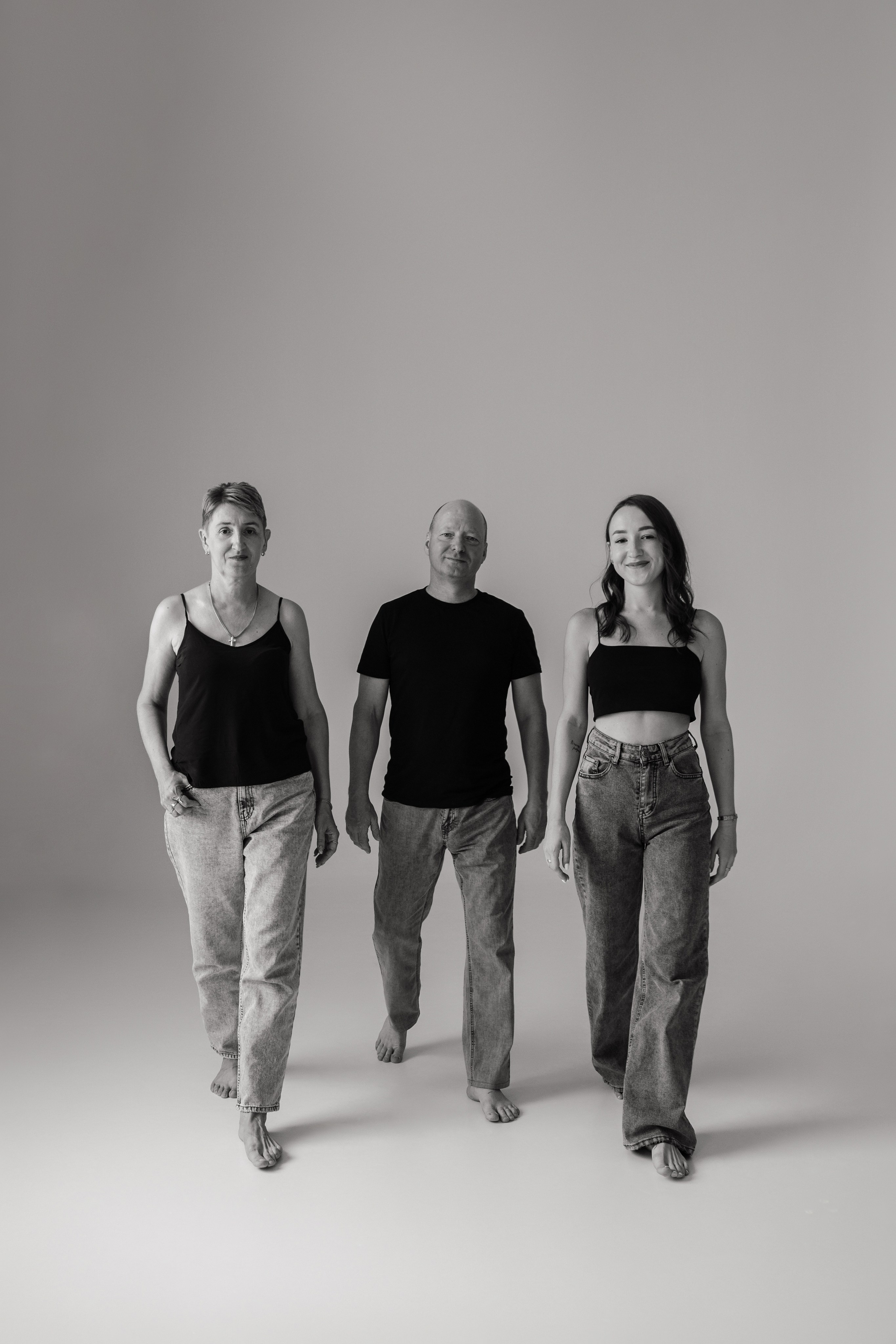 Марина. Свадебный фотограф Краснодар Ростов Солоникова Вероника