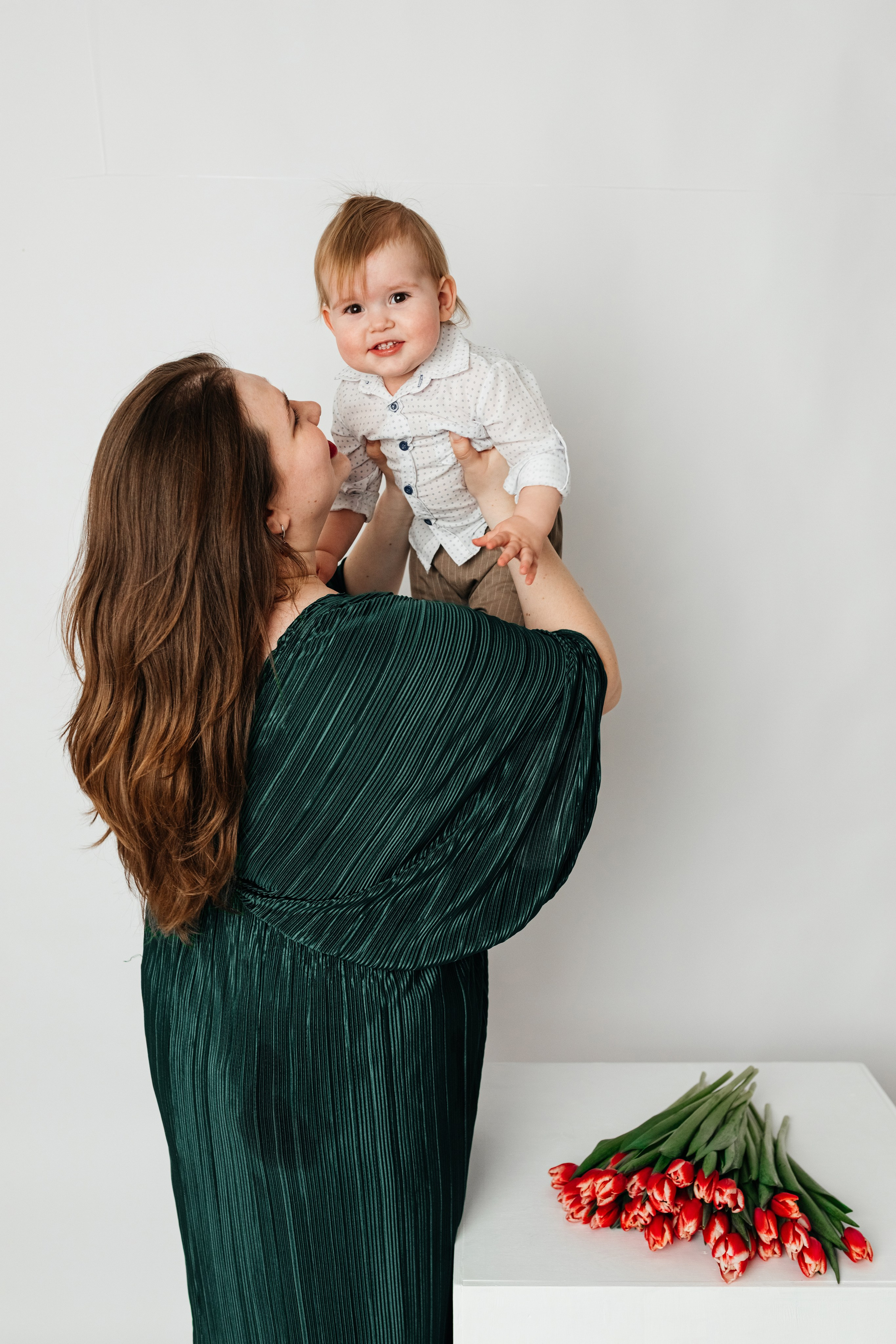 Фотопроекты. Фотограф новорождённых семейный фотограф Томск Елена Каплина