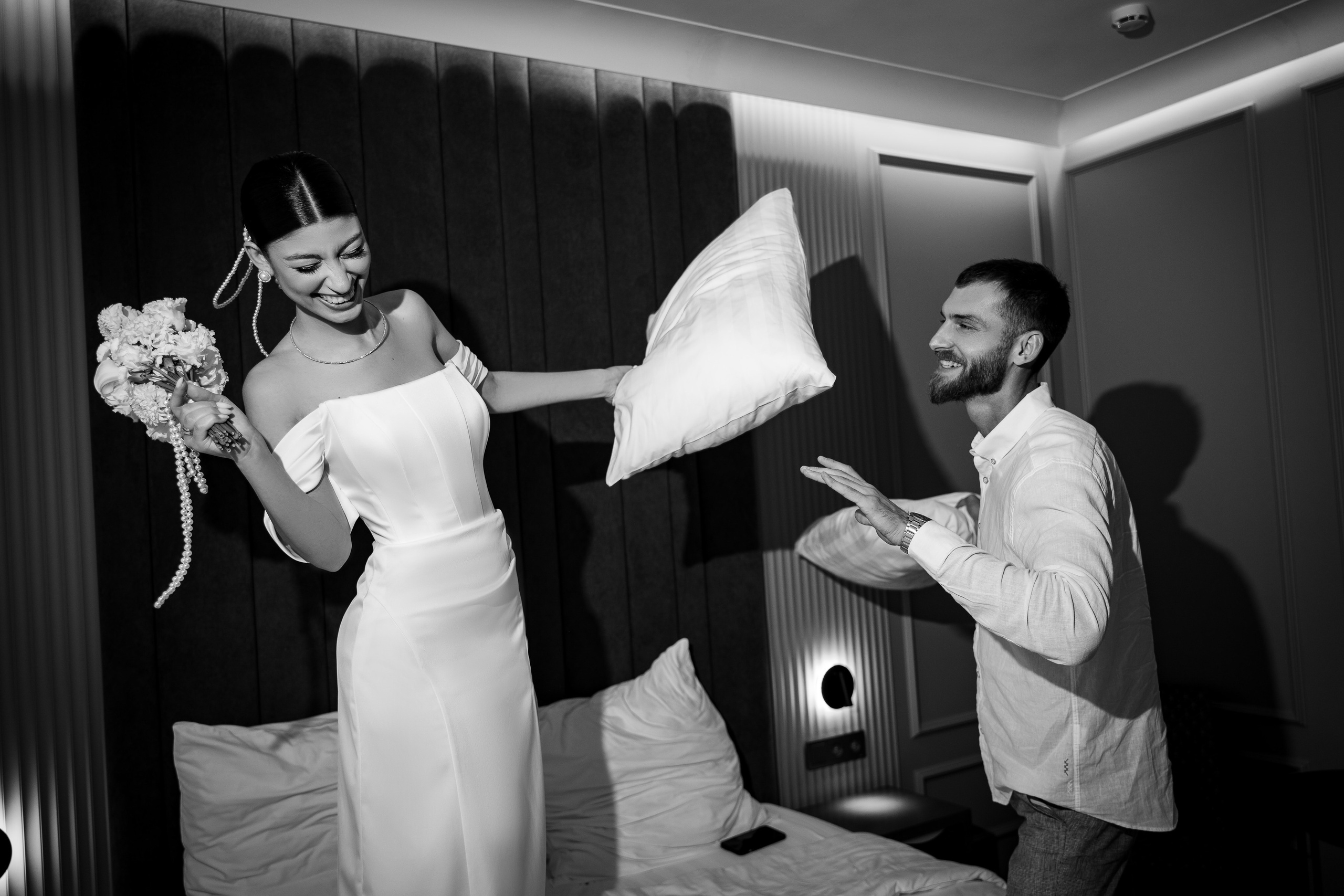 Свадьба. Свадебный и семейный фотограф в Сочи Никита Пищов