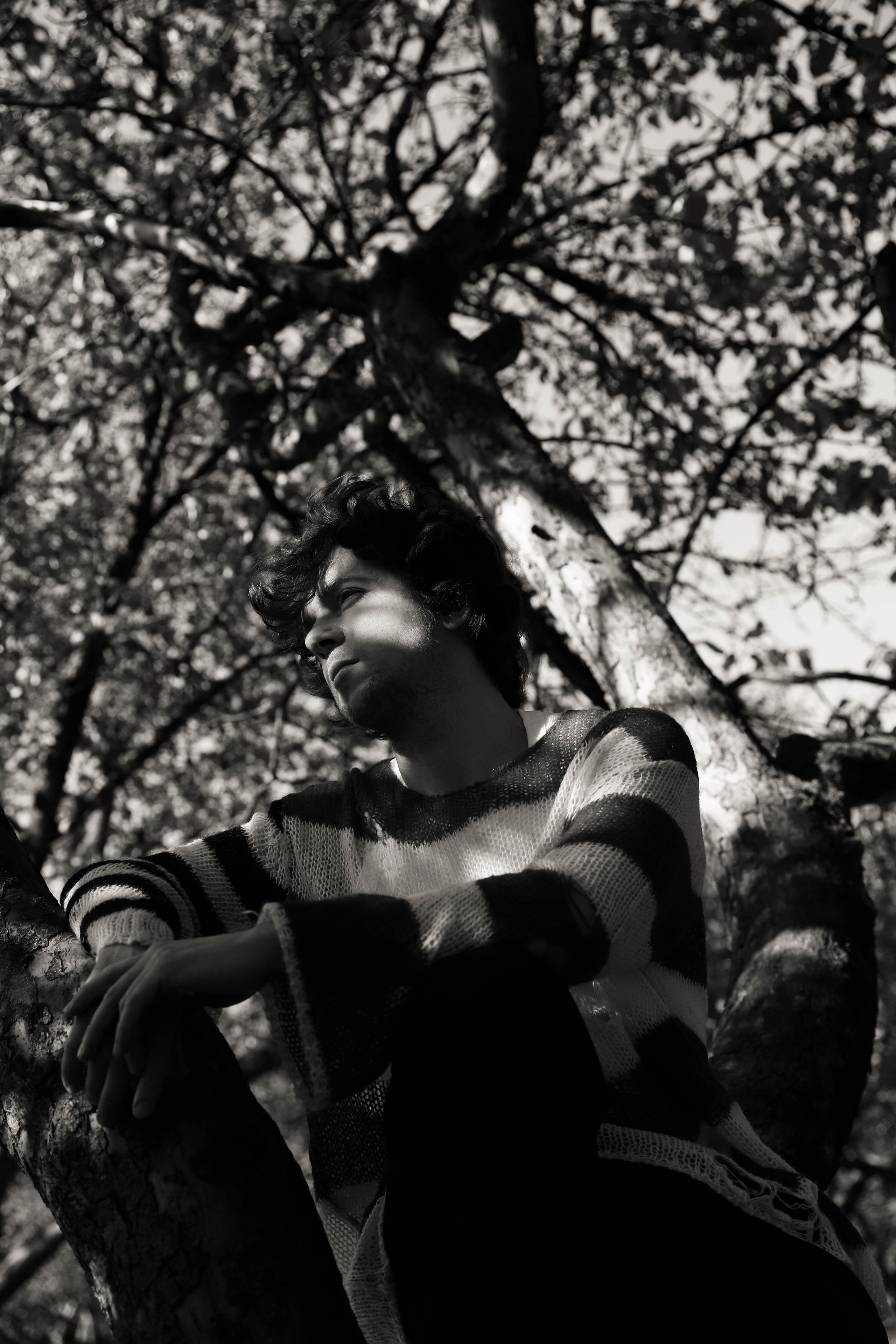 /индивидуальные съемки. Kristina Rashkovskaya