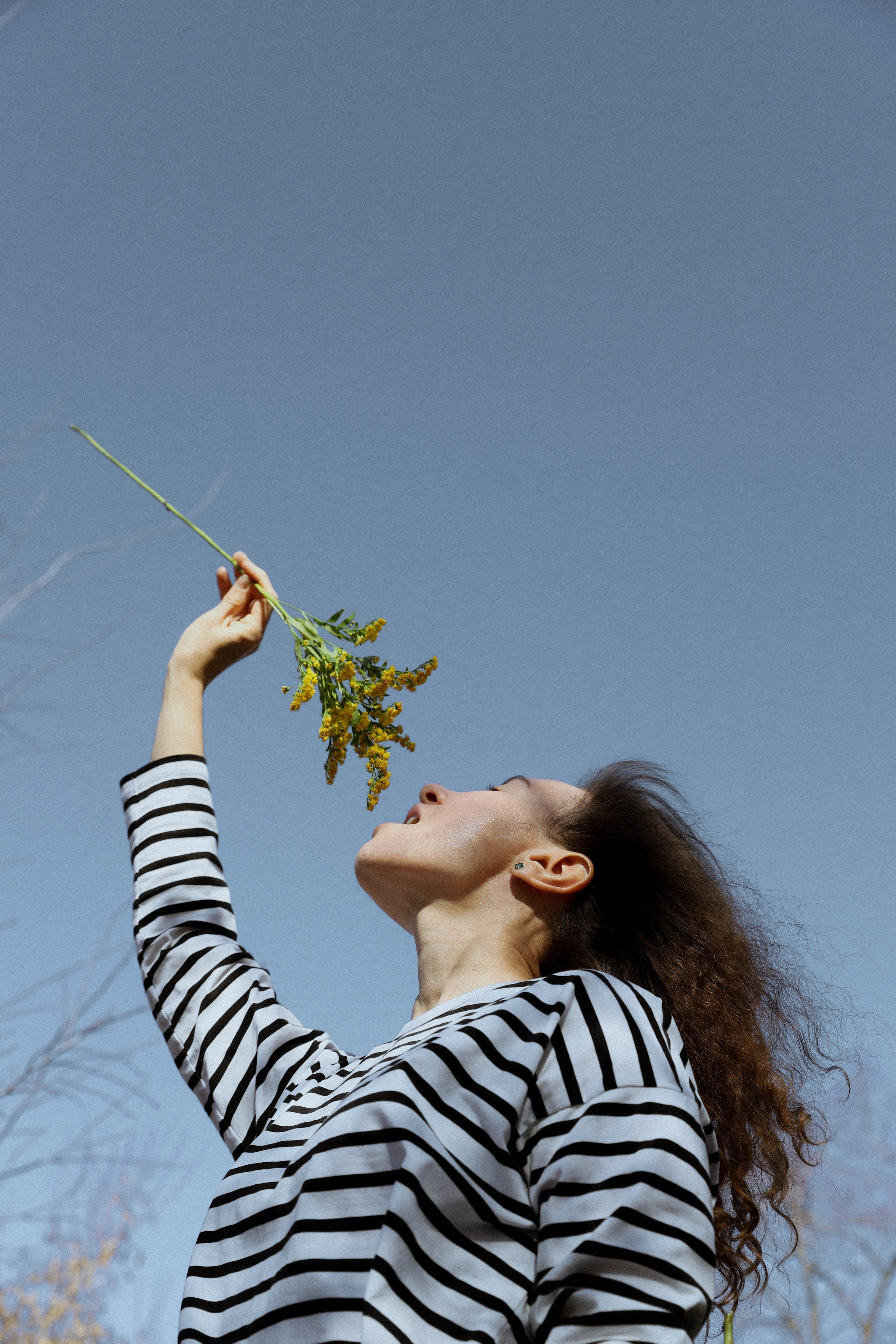 /индивидуальные съемки. Kristina Rashkovskaya