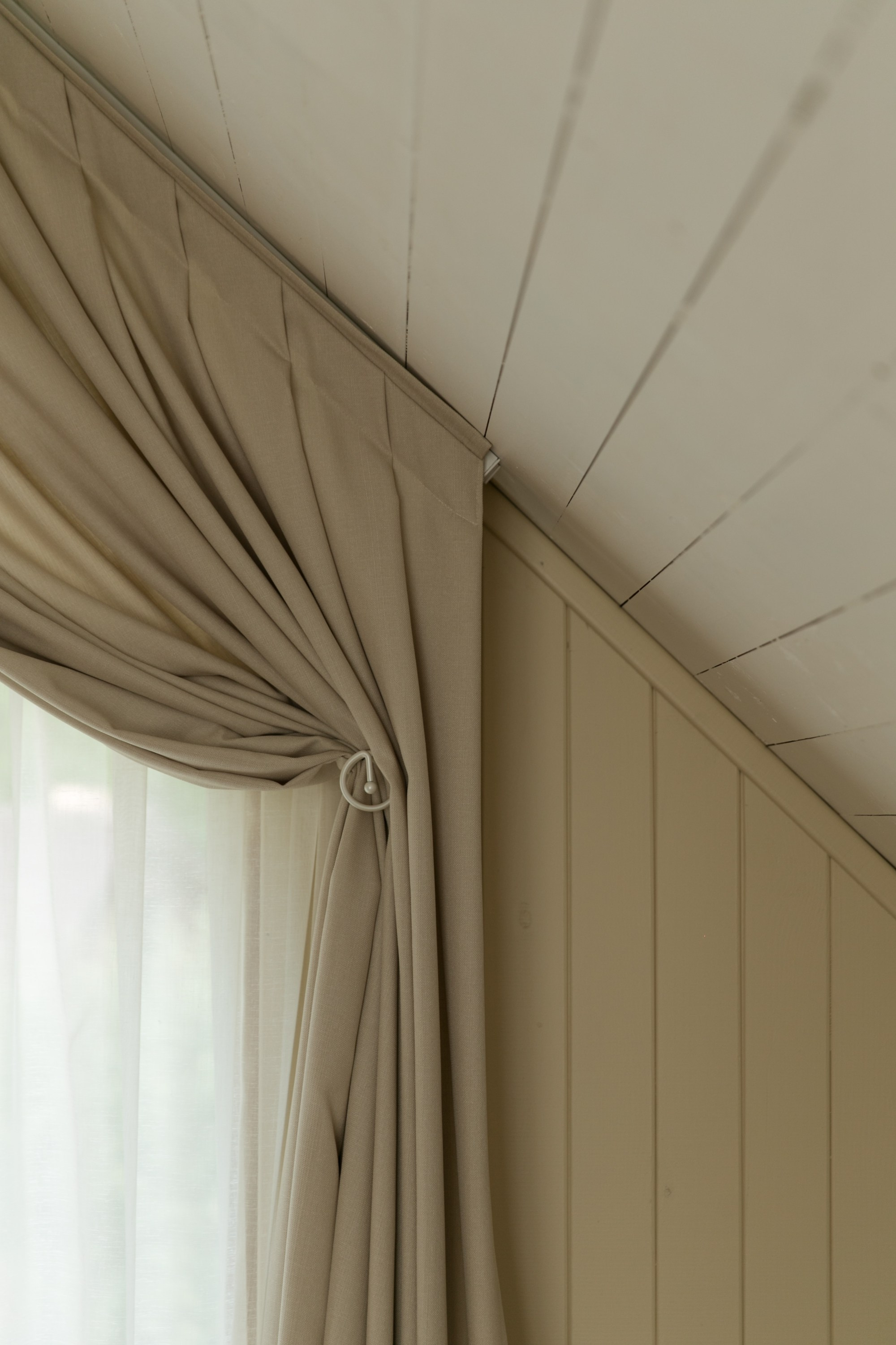 Загородный дом. Главная