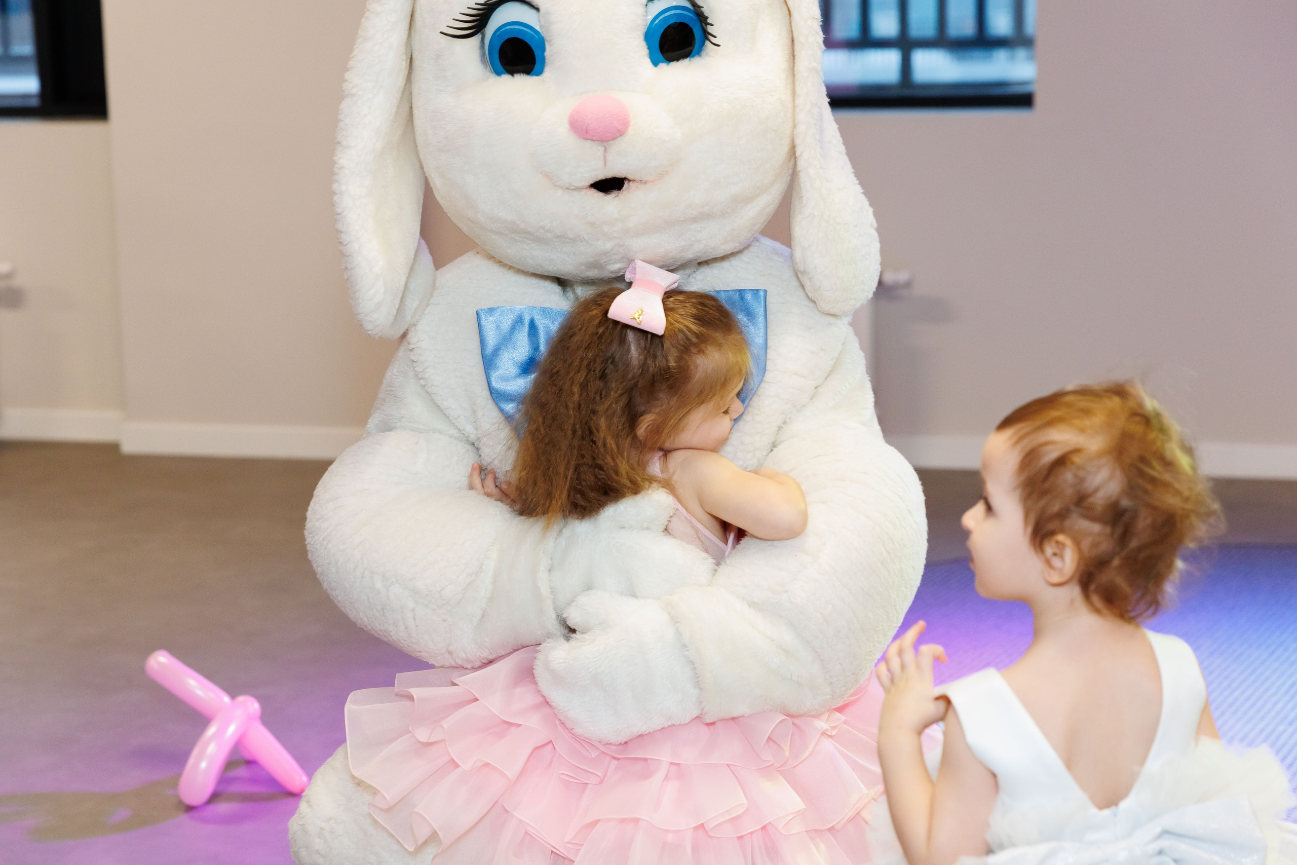 ЖК Chicago. Фотограф Новосибирск — Наталья Гресь