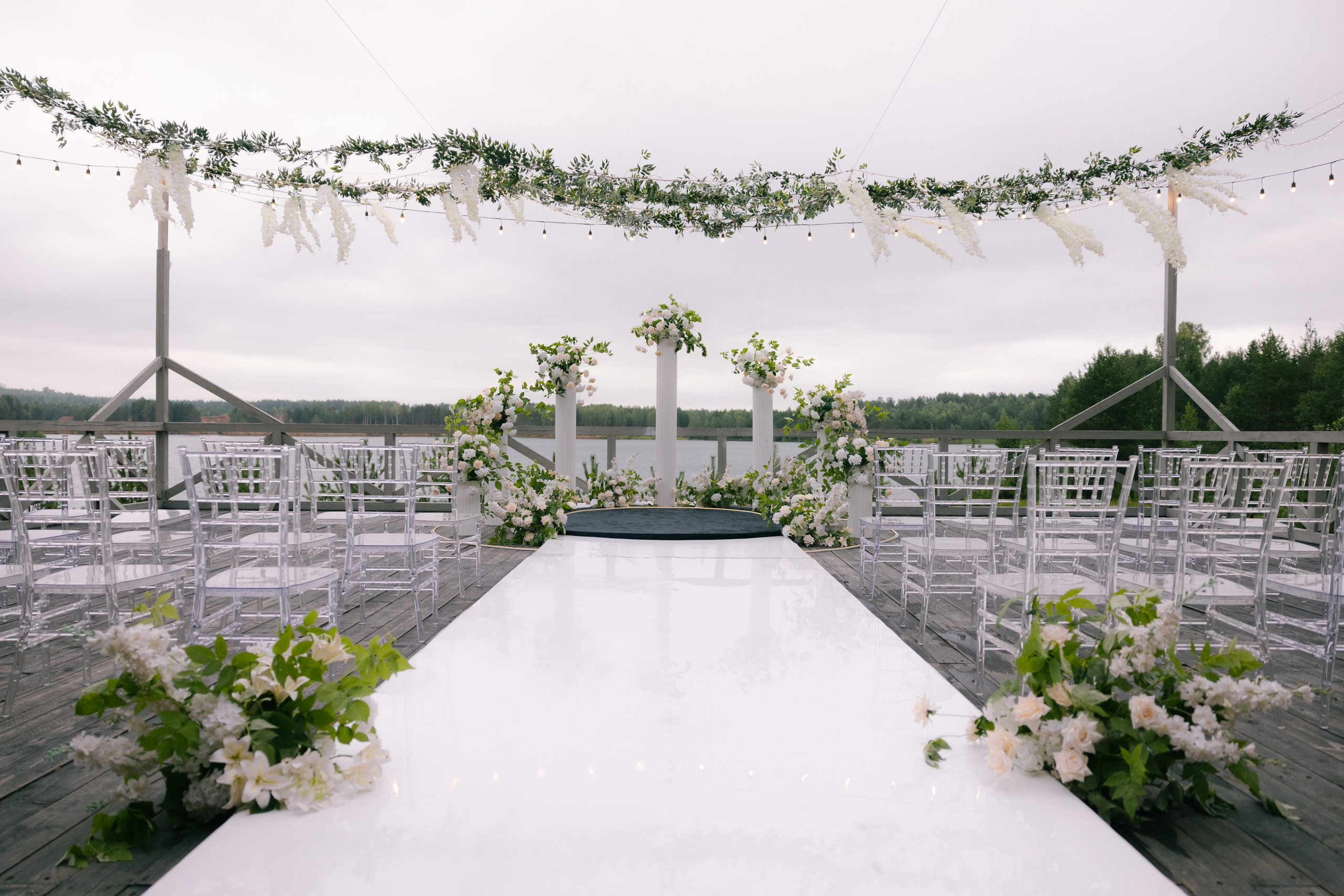 Wedding. Фотограф в Ижевске и Казани Богданов Яков