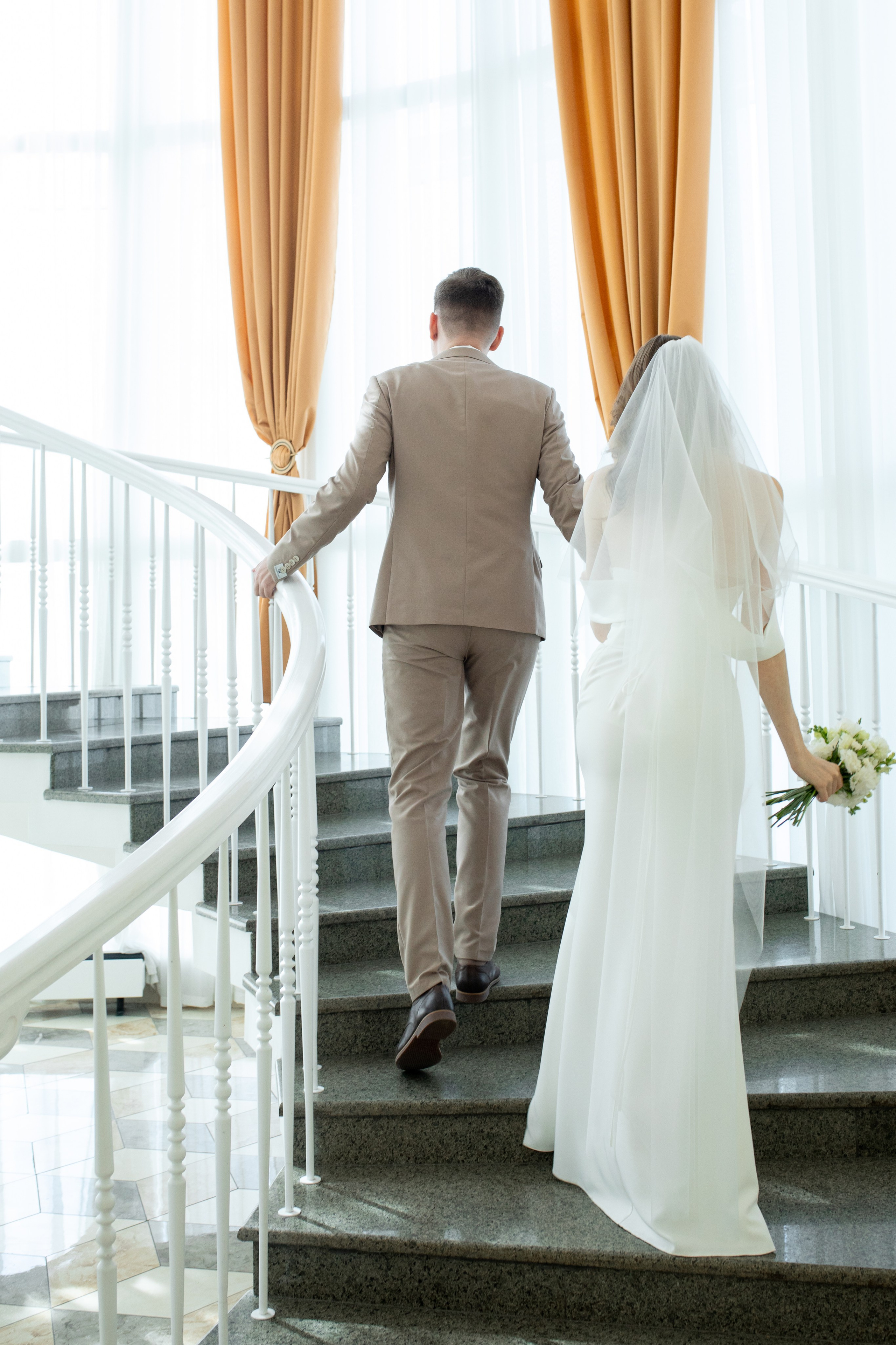 Полина-Влад. Фотограф в Новосибирске Ася Зверева