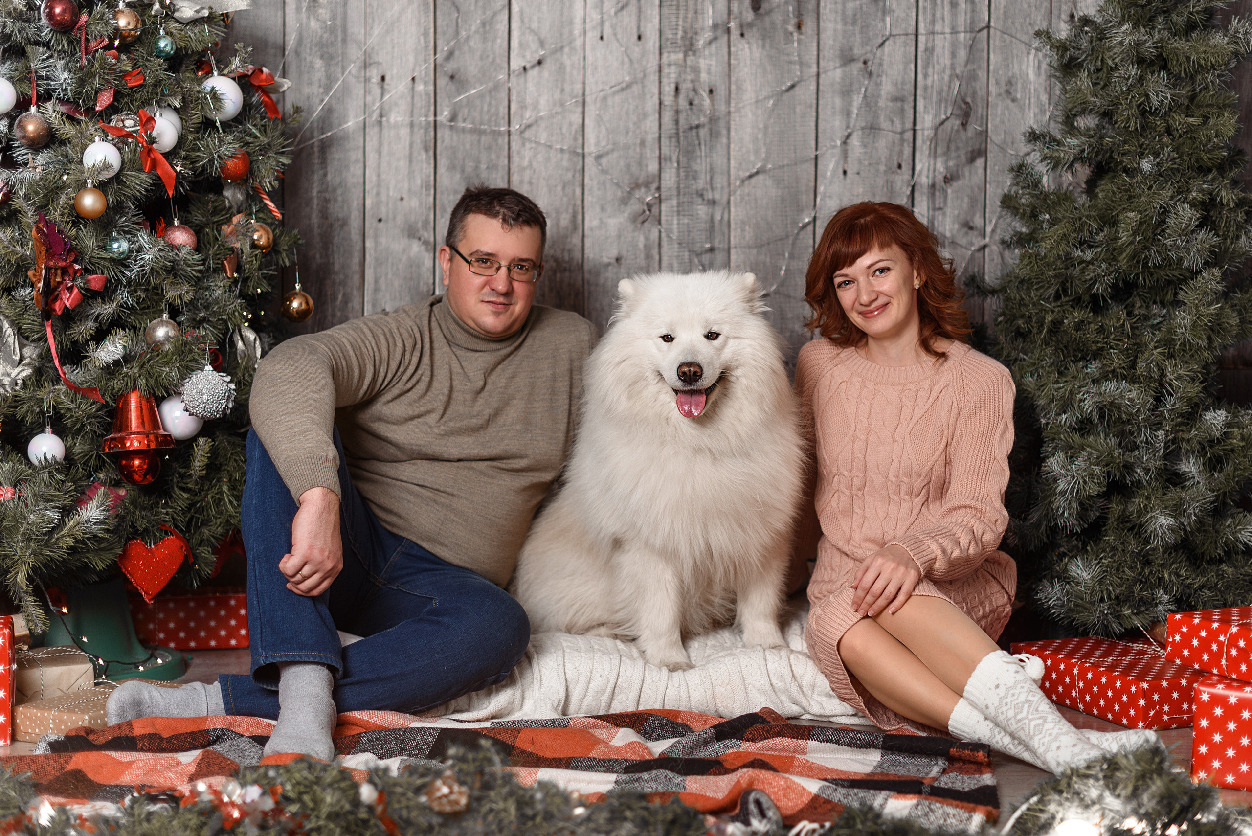 Фотосъемка Катя. Свадебный и семейный фотограф Москва, Иваново Марина Праулинь (Плаксин