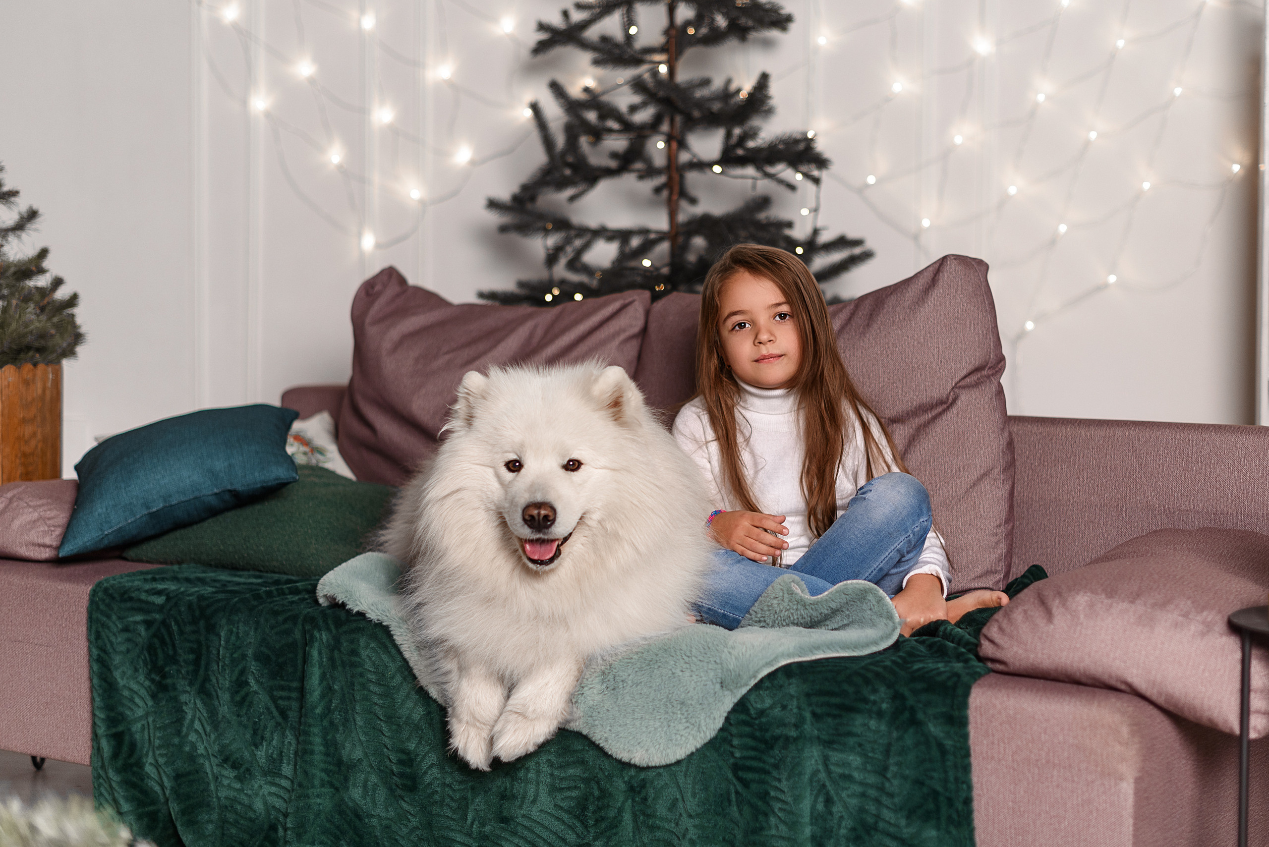 Фотосъемка Ира. Свадебный и семейный фотограф Москва, Иваново Марина Праулинь (Плаксин