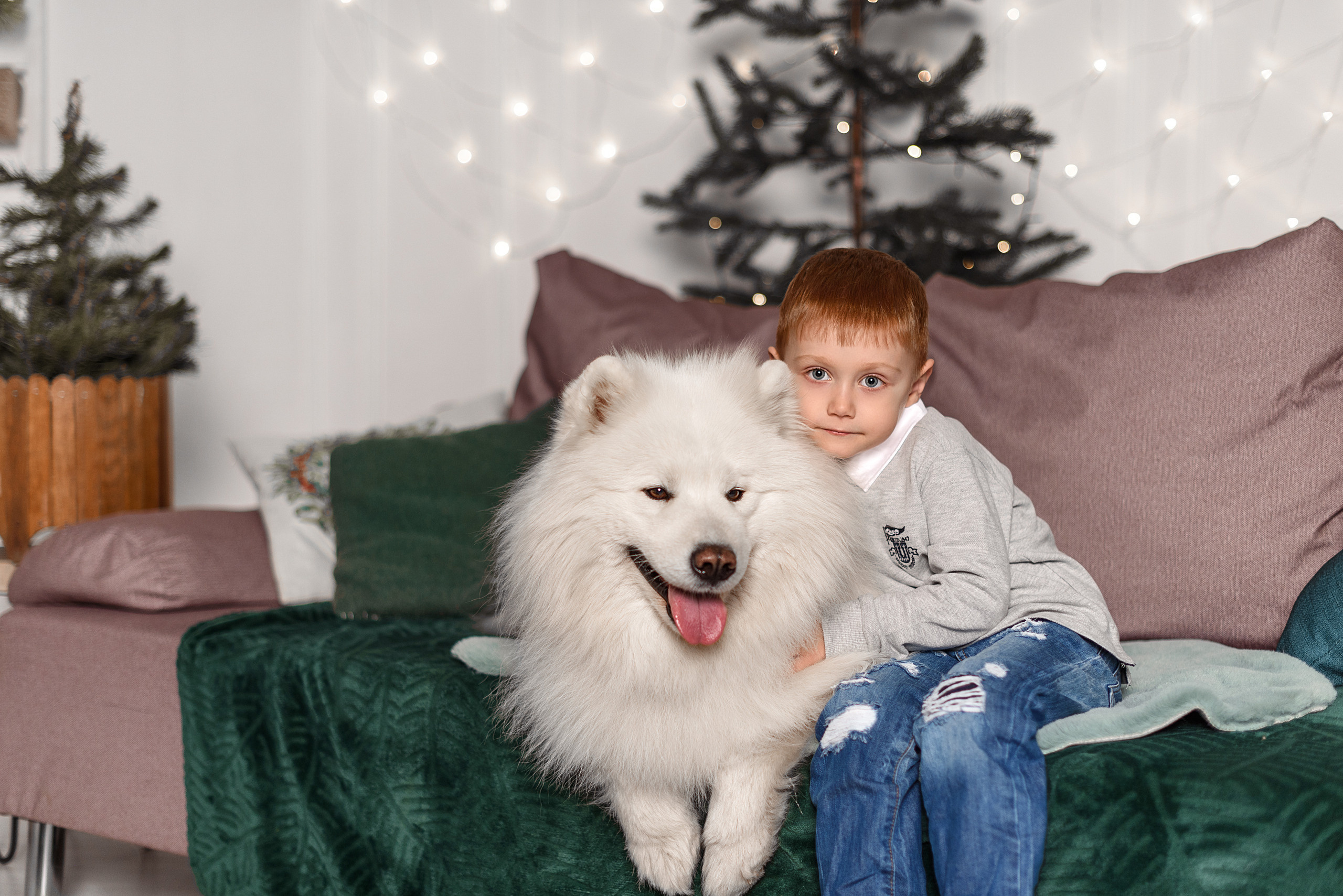 Фотосъемка Наташа. Свадебный и семейный фотограф Москва, Иваново Марина Праулинь (Плаксин