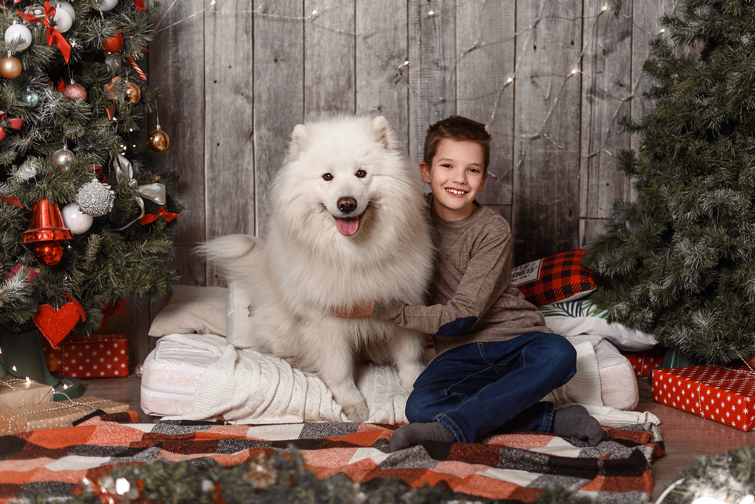 Фотосъемка Катя. Свадебный и семейный фотограф Москва, Иваново Марина Праулинь (Плаксин