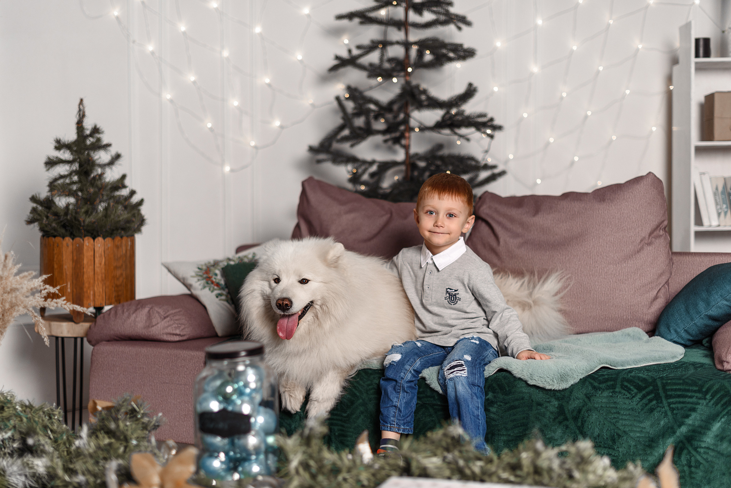 Фотосъемка Наташа. Свадебный и семейный фотограф Москва, Иваново Марина Праулинь (Плаксин