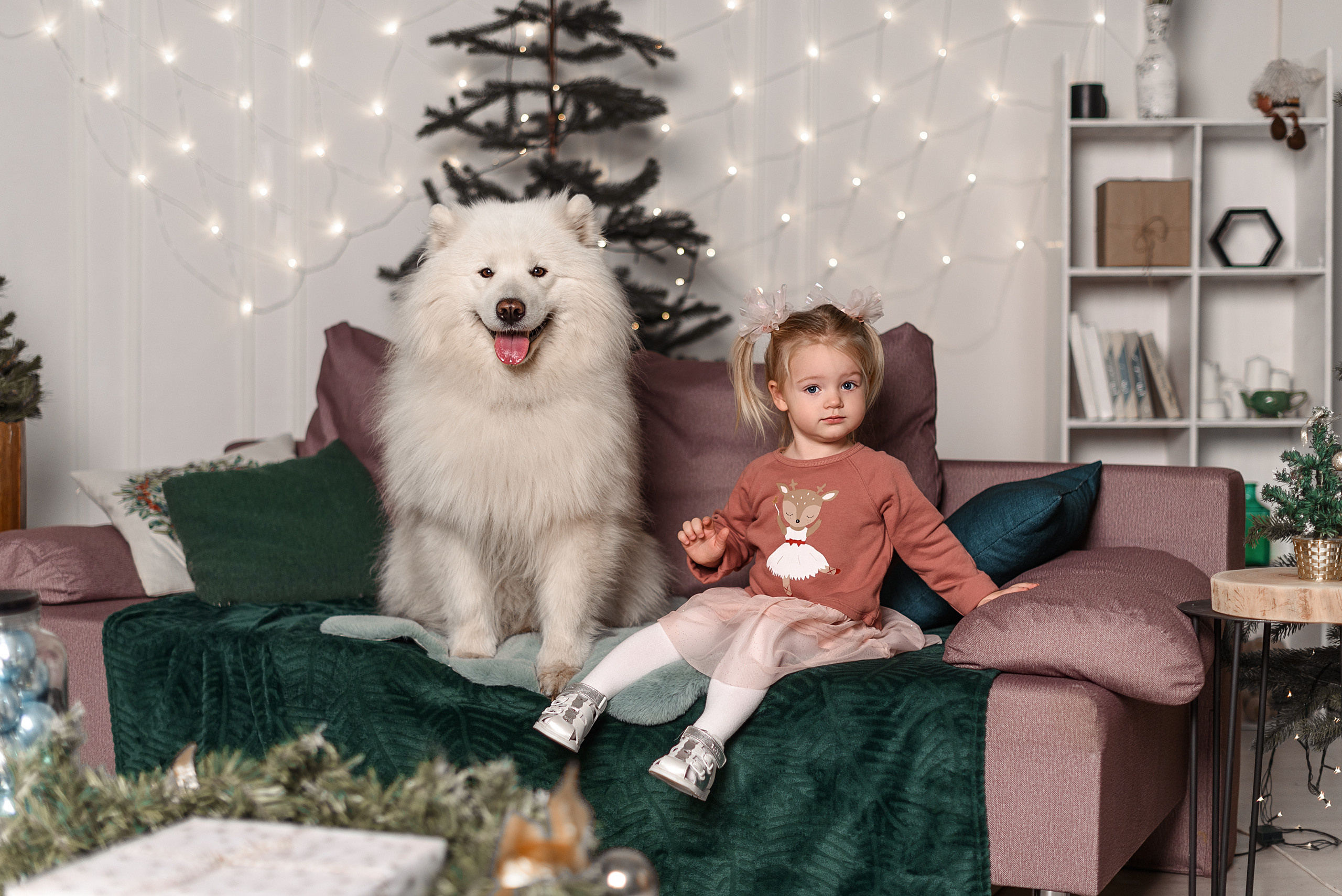 Фотосъемка Юля. Свадебный и семейный фотограф Москва, Иваново Марина Праулинь (Плаксин