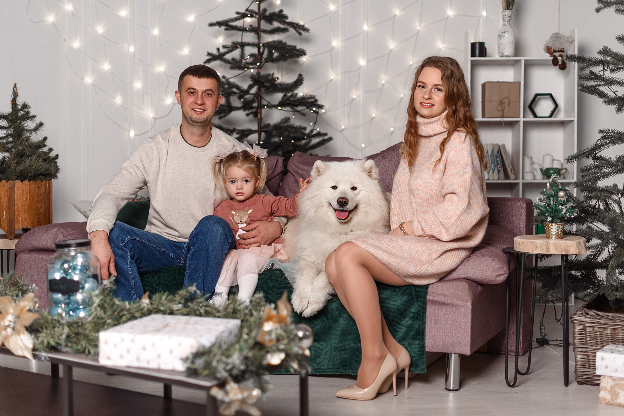 Фотосъемка Юля. Свадебный и семейный фотограф Москва, Иваново Марина Праулинь (Плаксин