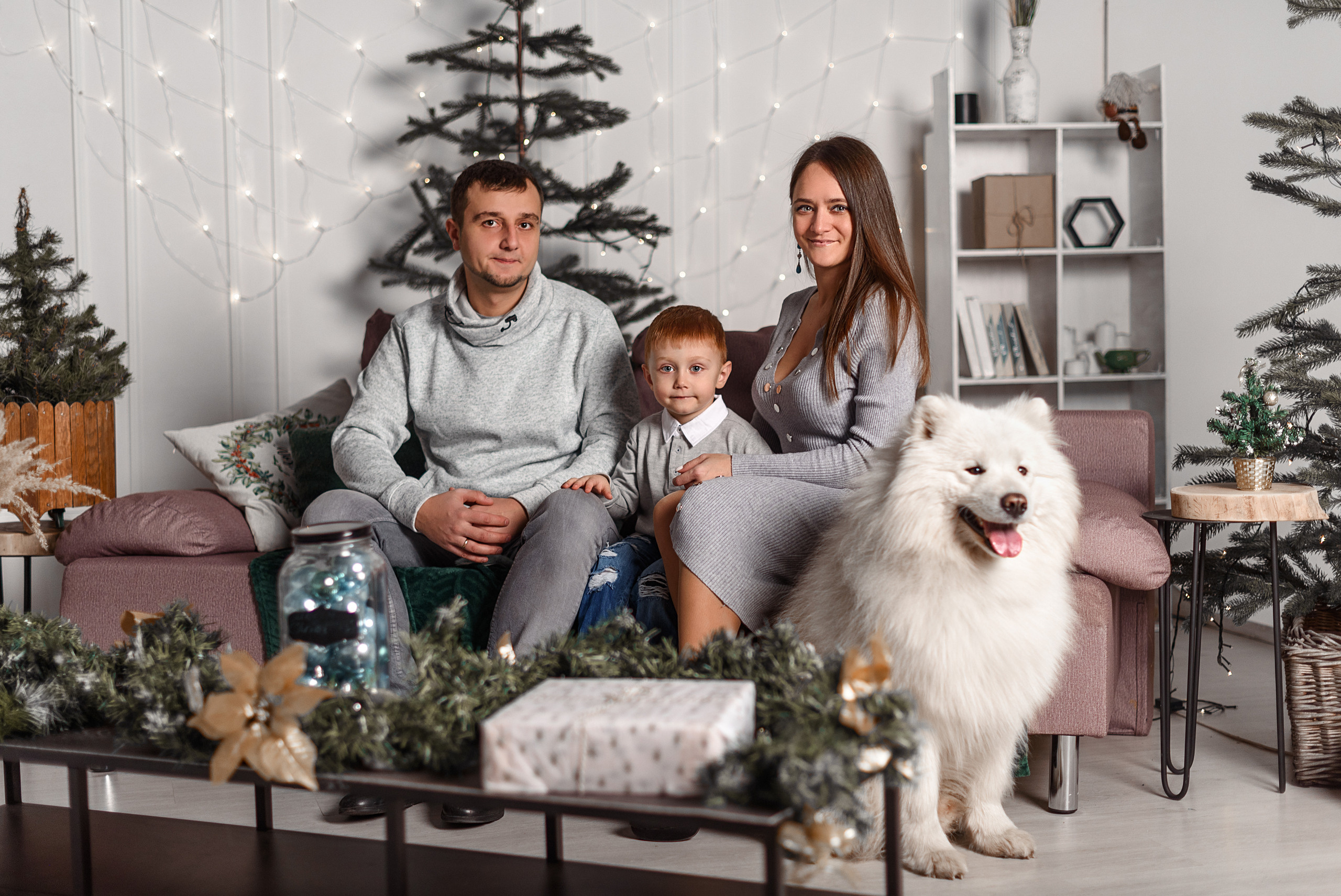 Фотосъемка Наташа. Свадебный и семейный фотограф Москва, Иваново Марина Праулинь (Плаксин