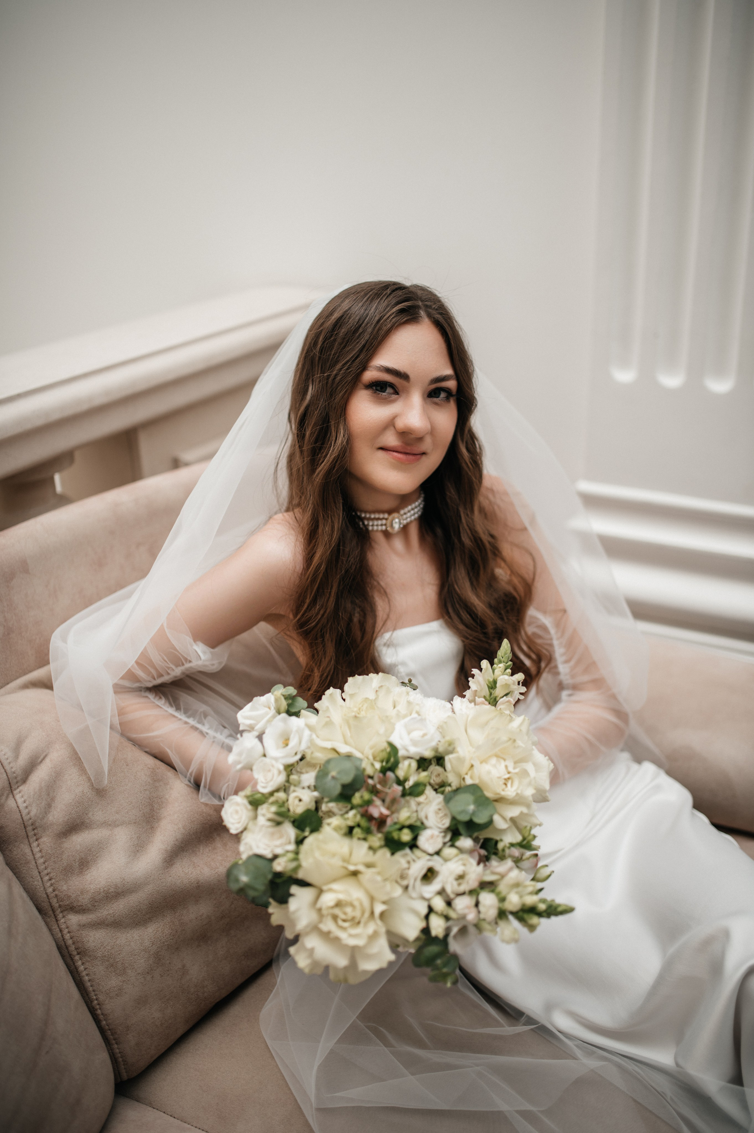 Гена-Юля, лето 2025. Главная