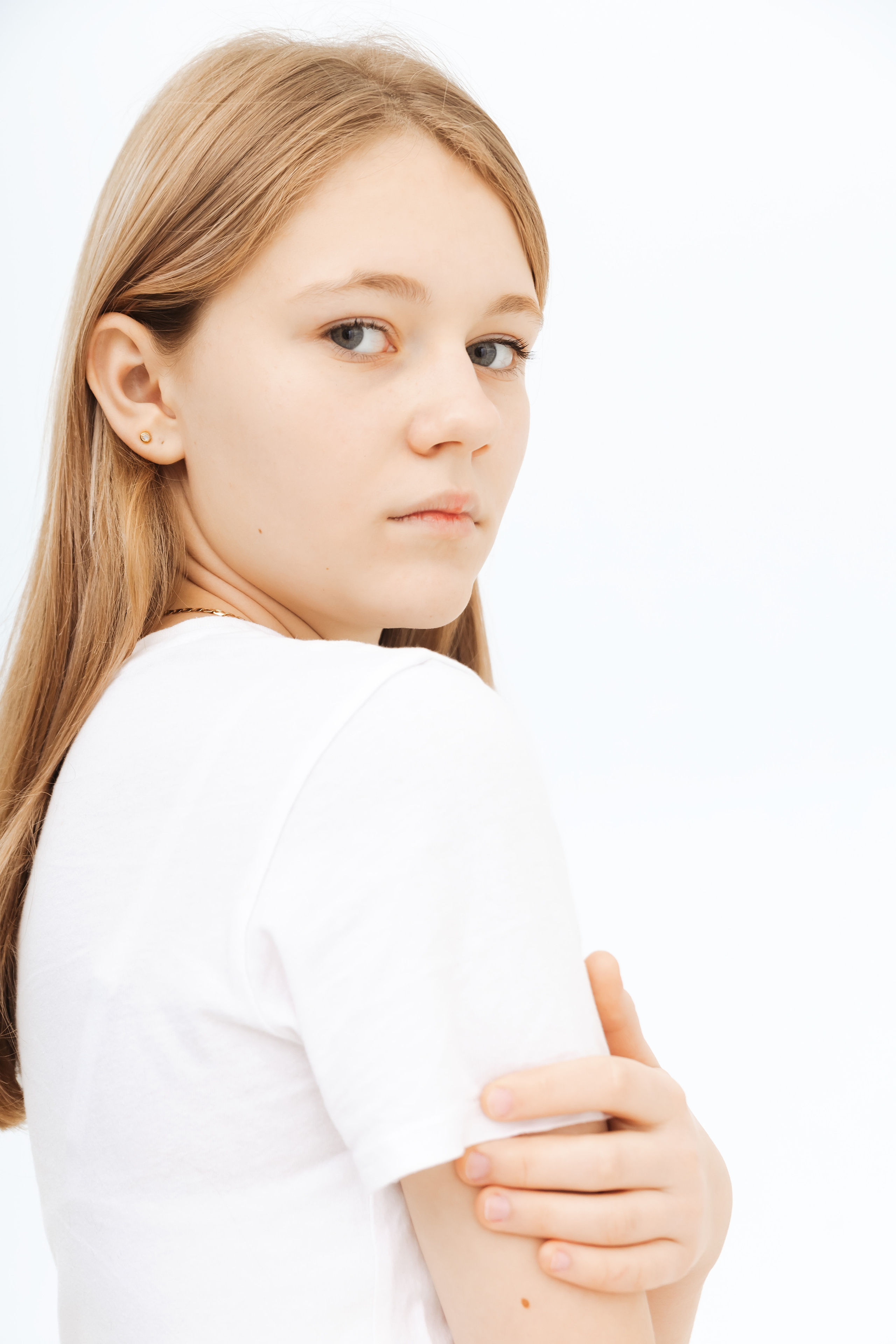 Пастухова Александра. Promodels