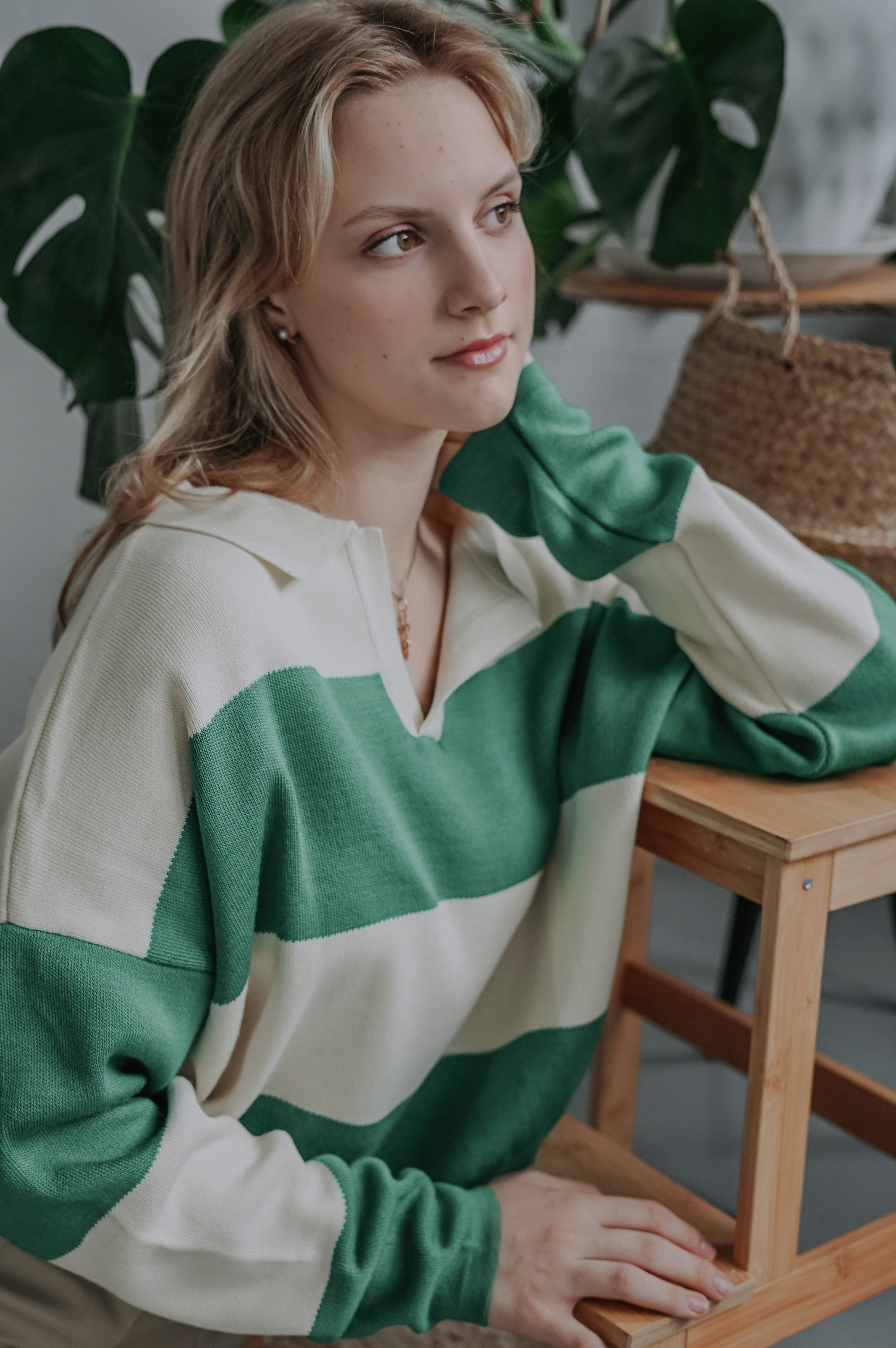 Жукова Мария. Promodels