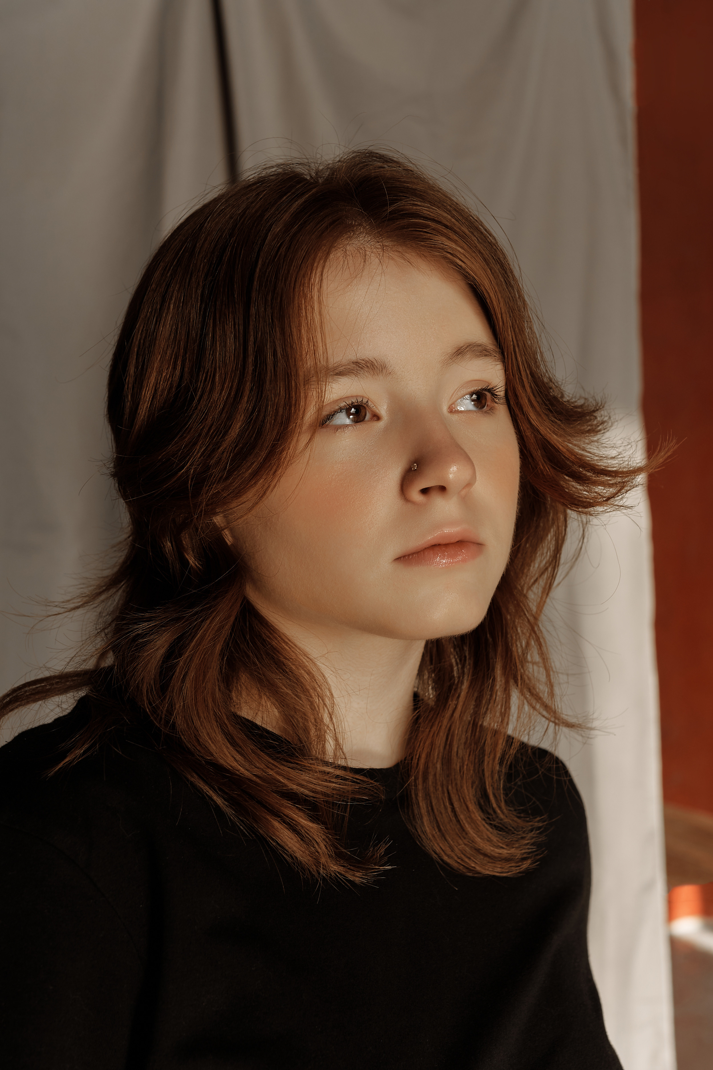 Максимова Наталья. Promodels