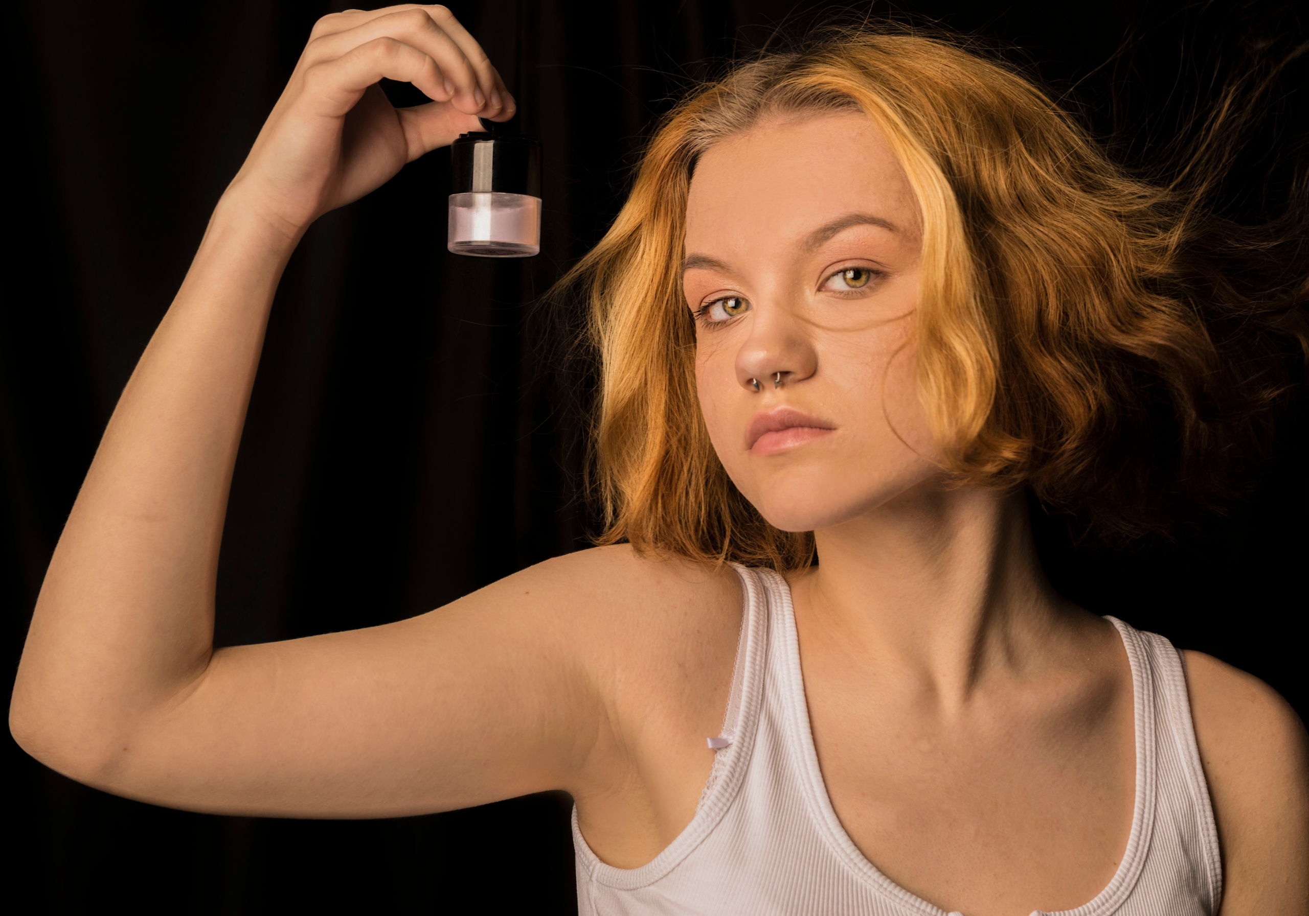 Киселёва Наталья. Promodels