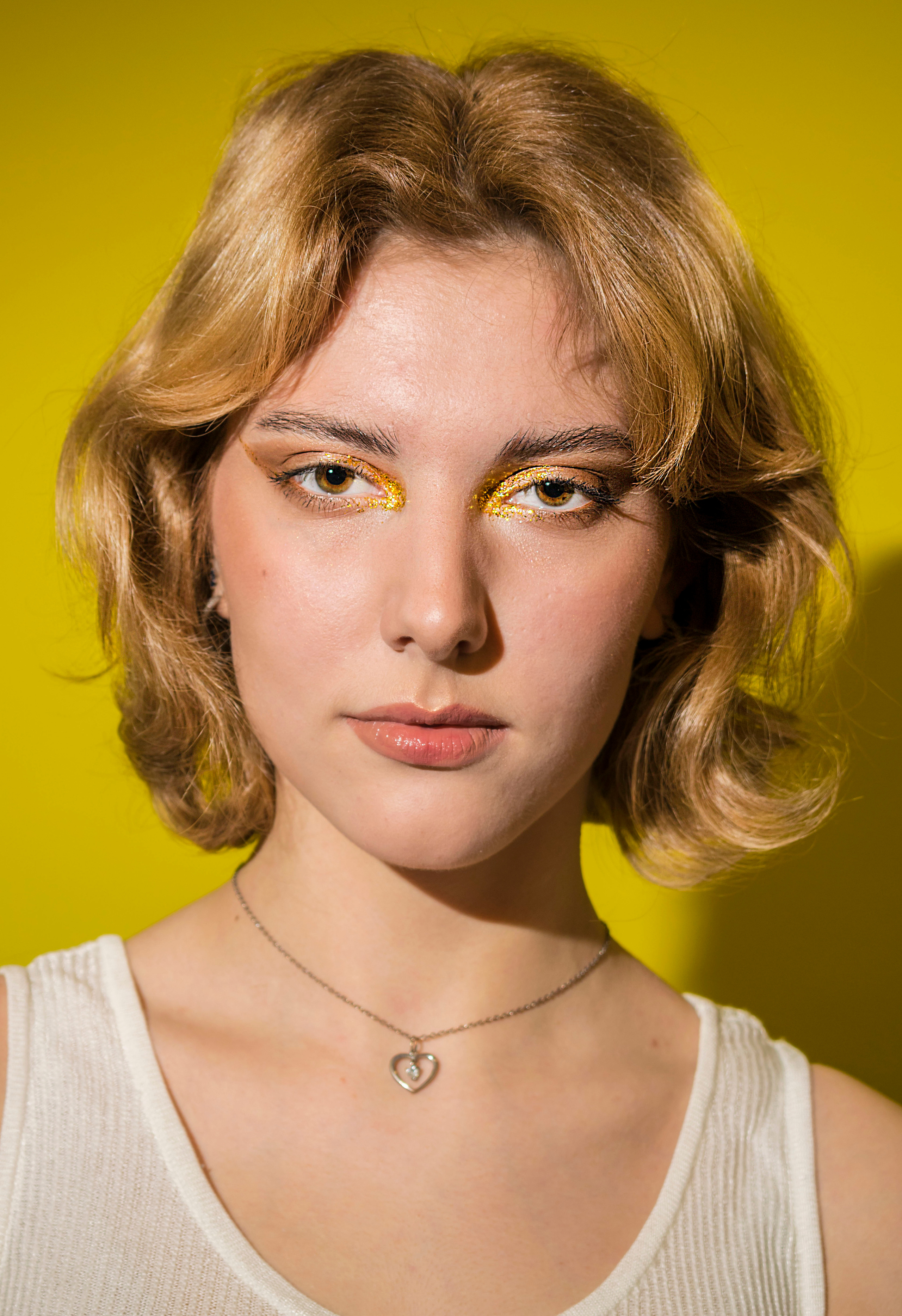 Павроз Надежда. Promodels