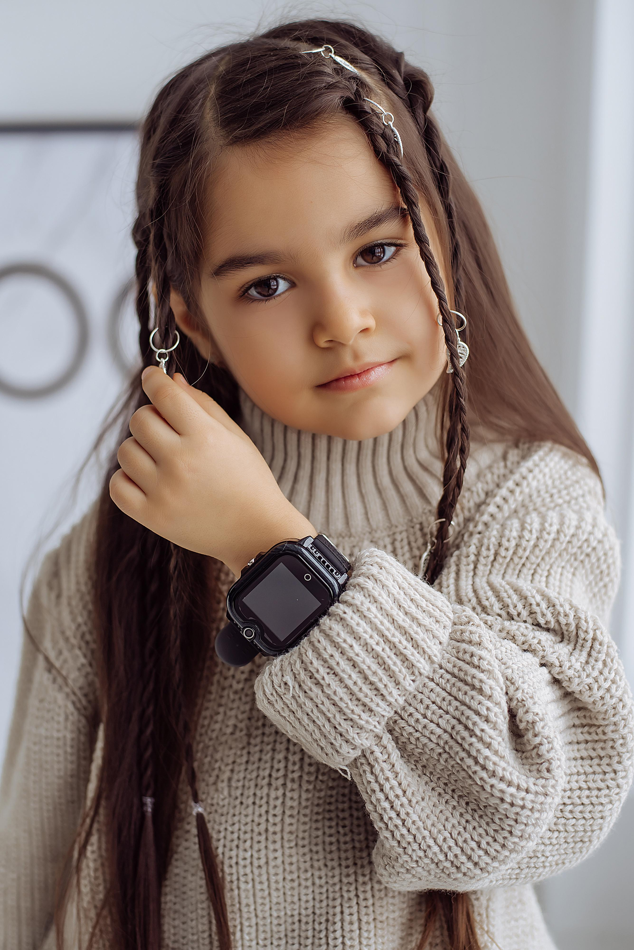 Камила. Promodels