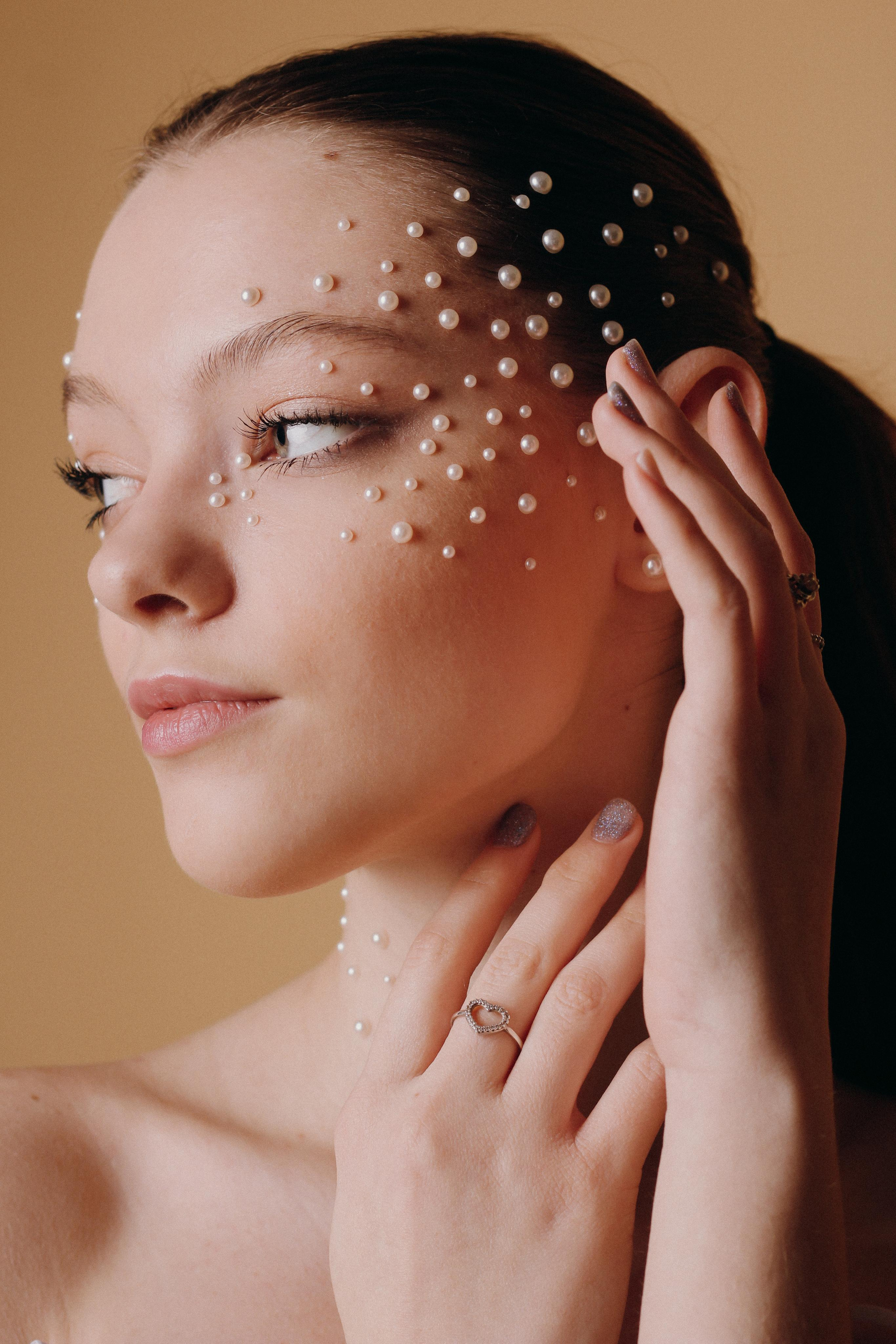 Соловьева Елизавета. Promodels