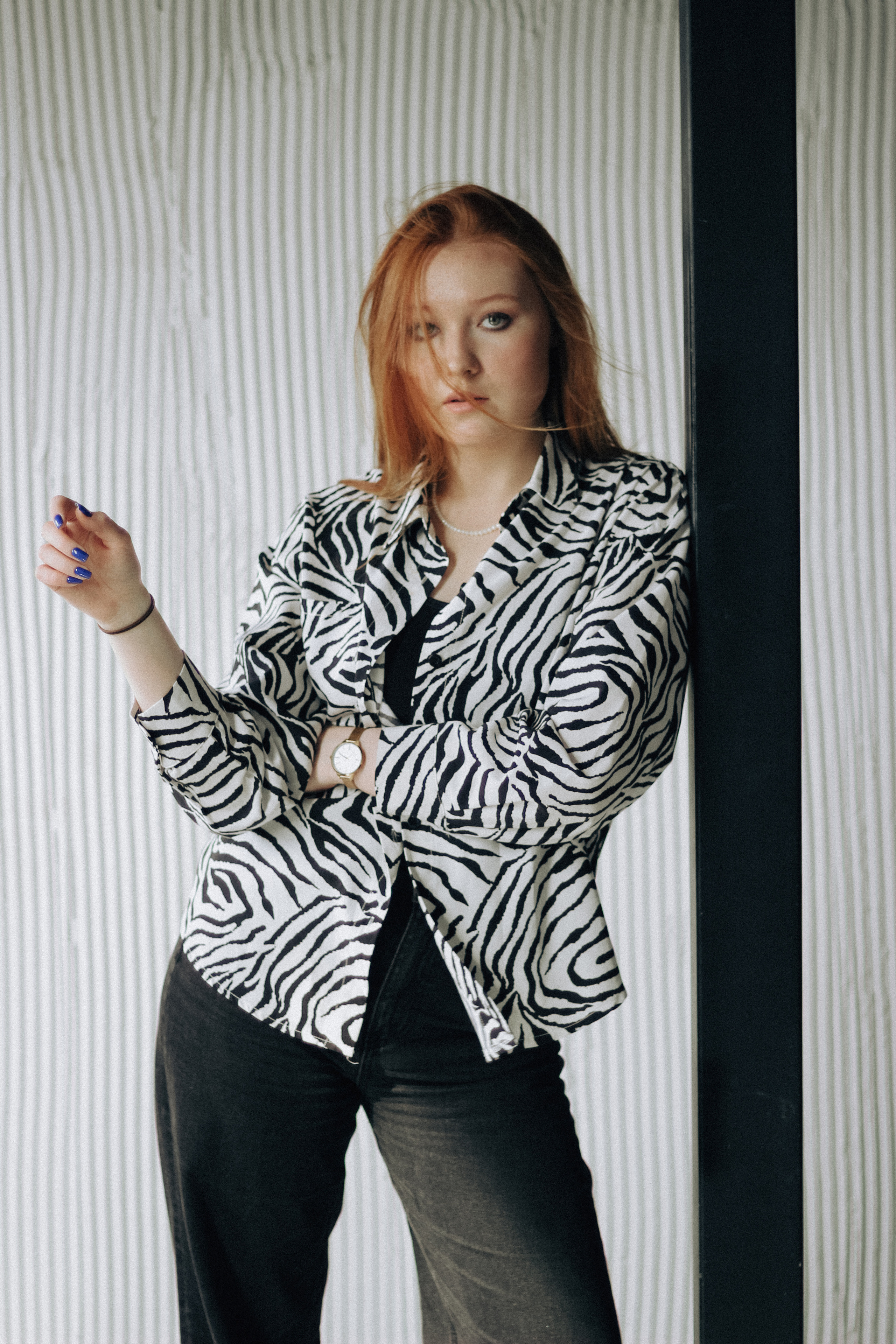 Галимова Сабина. Promodels