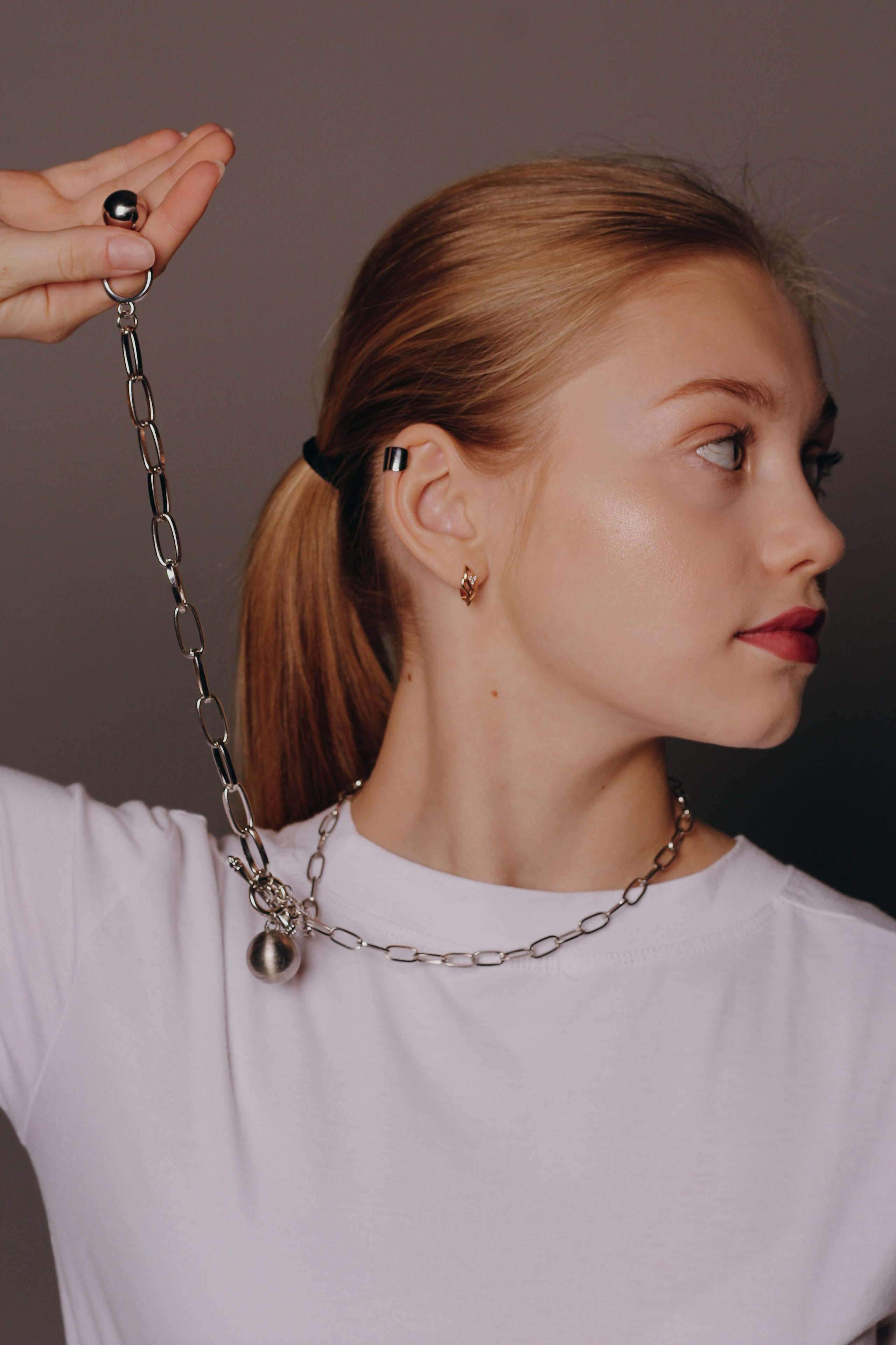 Гурьева Ангелина. Promodels