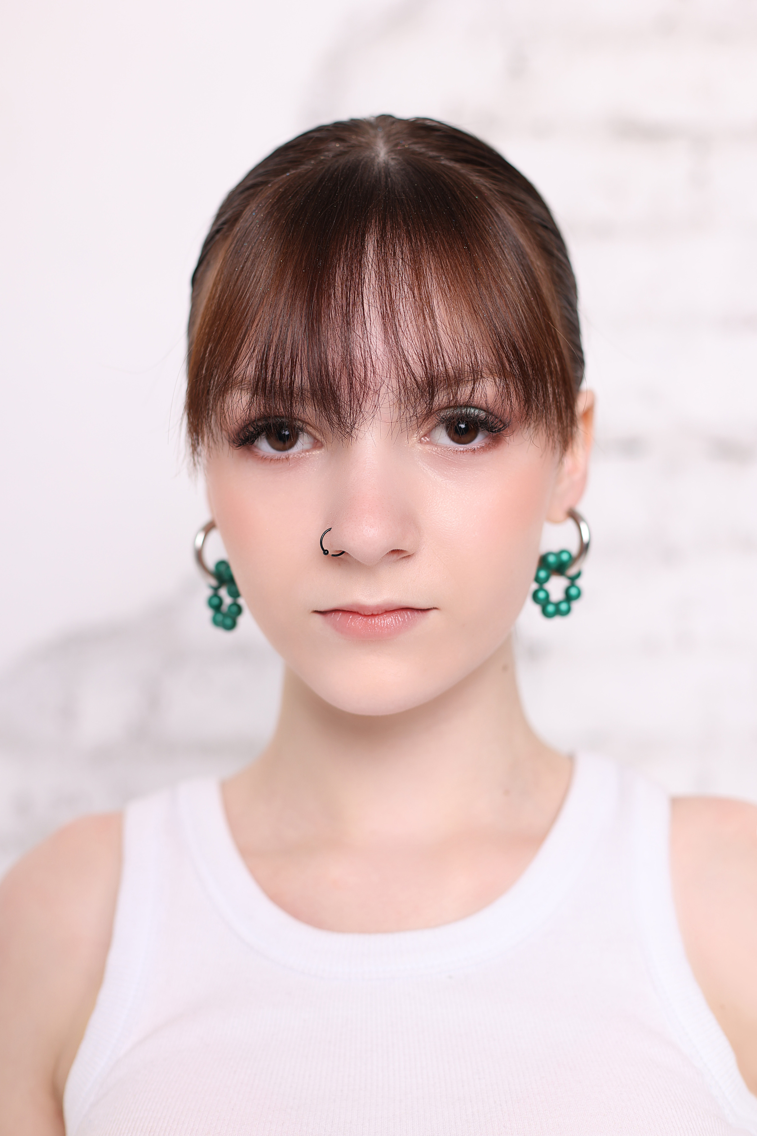 Софья Петрова. Promodels