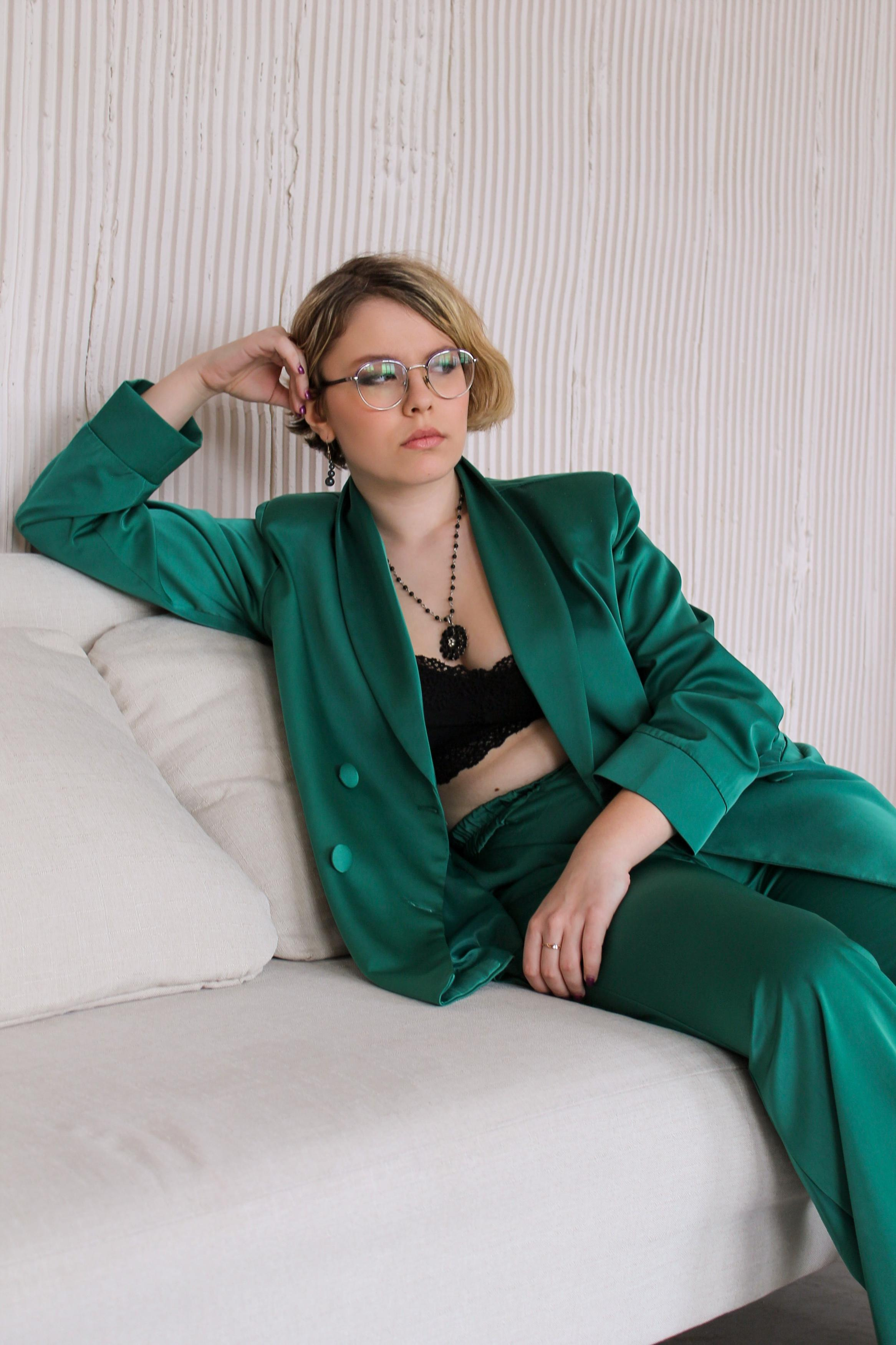 Каменских Екатерина. Promodels