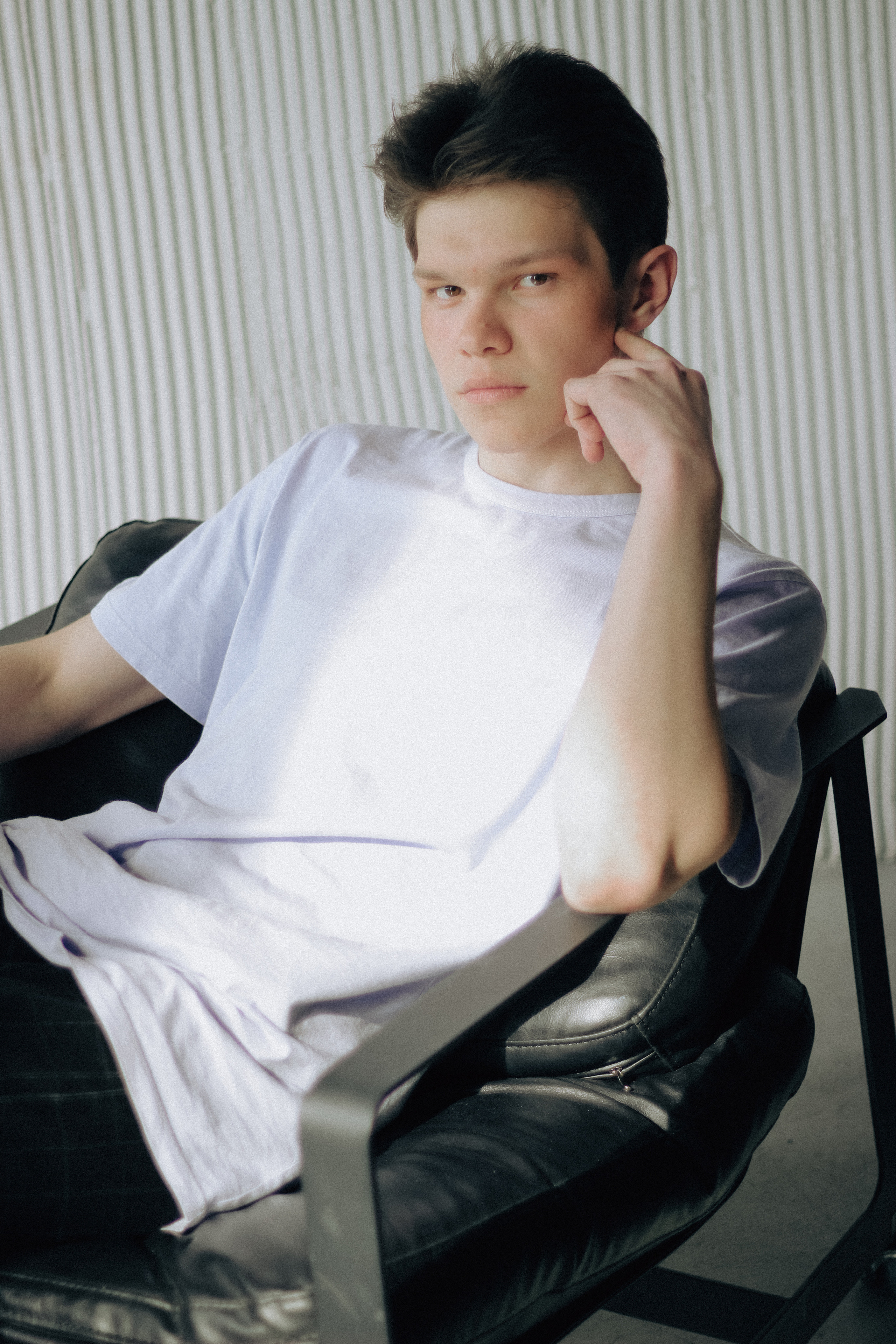 Соколов Данил. Promodels