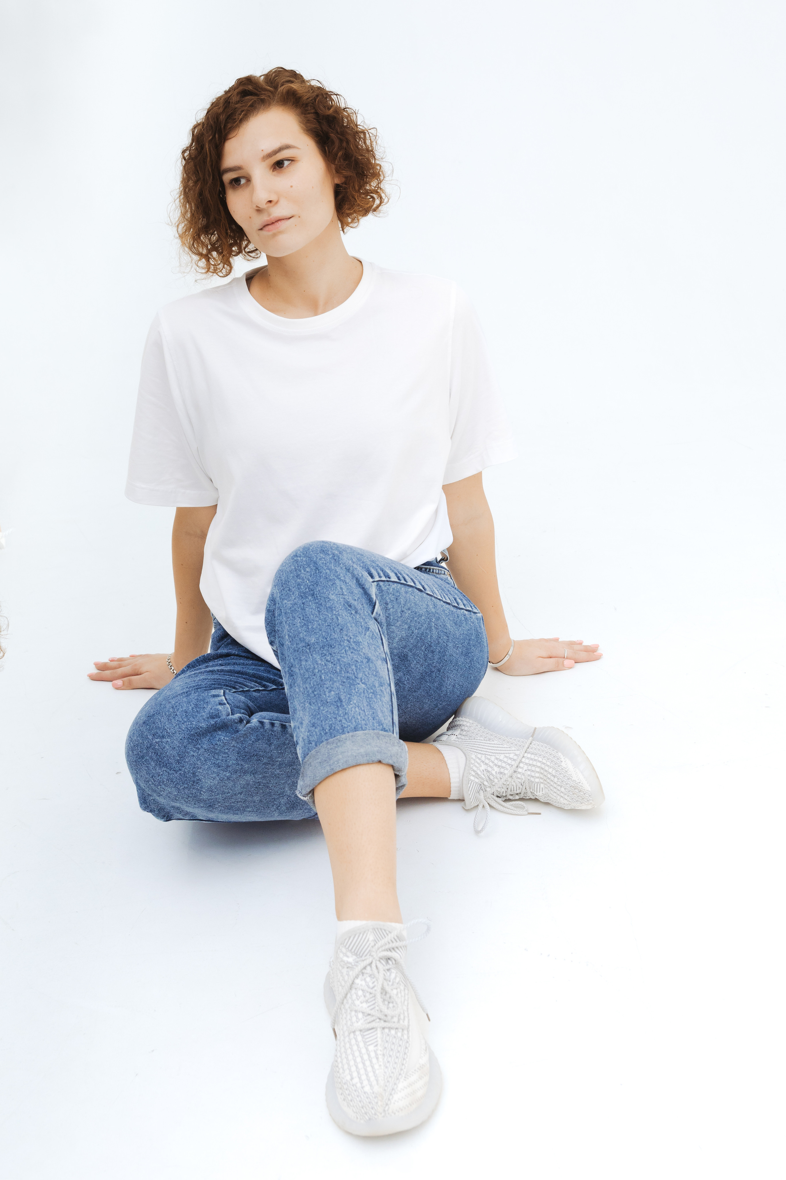 Пономаренко Наталья. Promodels