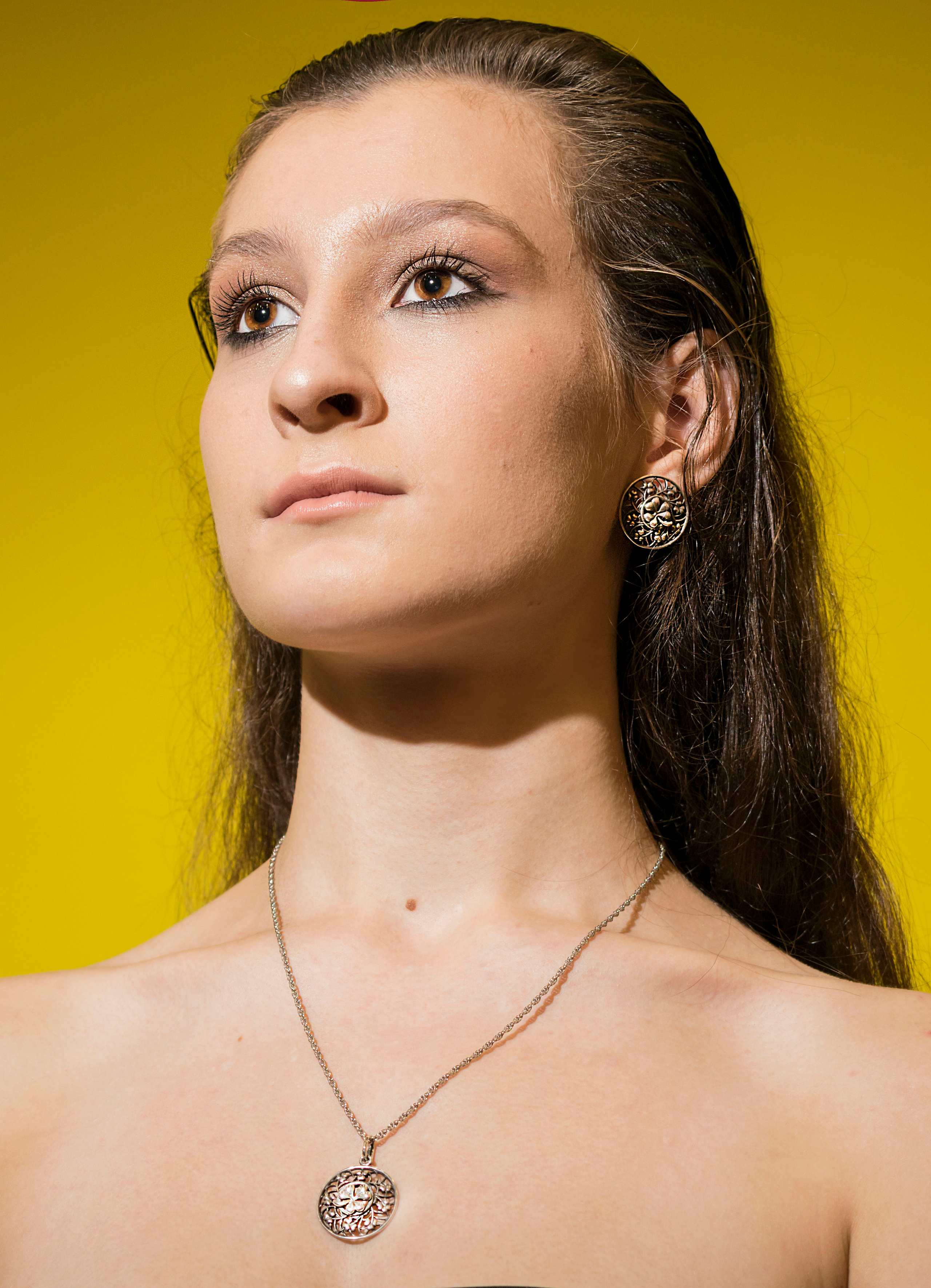 Донич Анна. Promodels