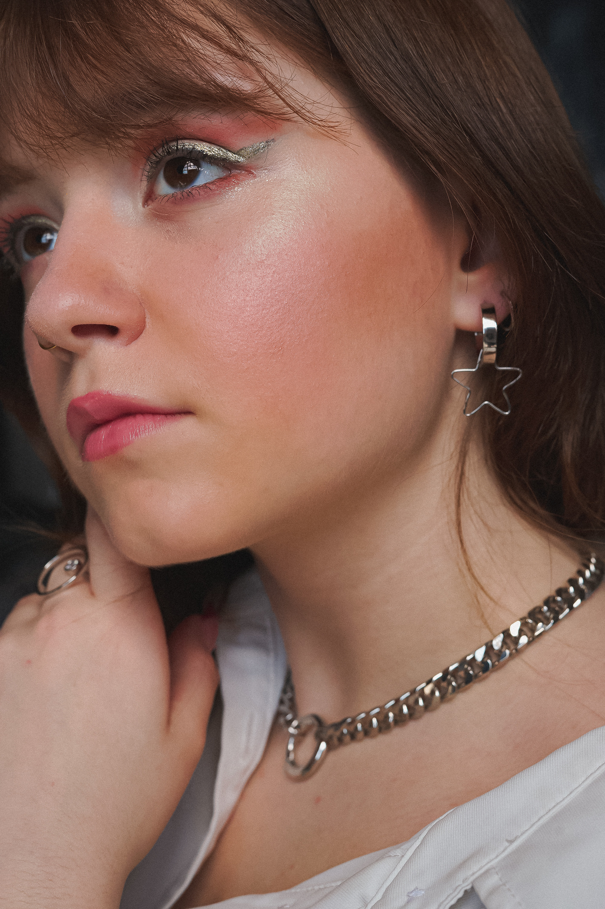 Максимова Наталья. Promodels