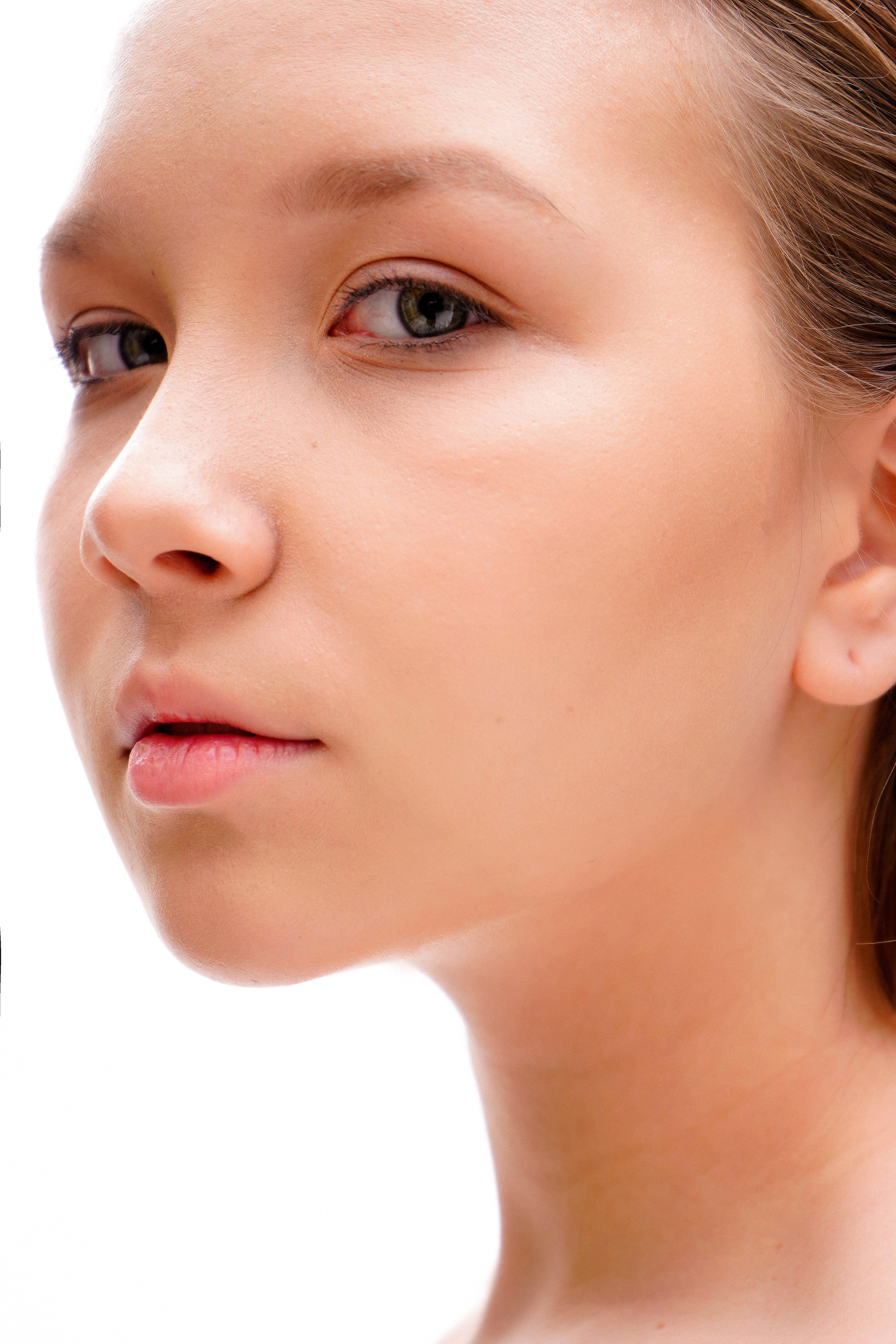 Боровых Диана. Promodels