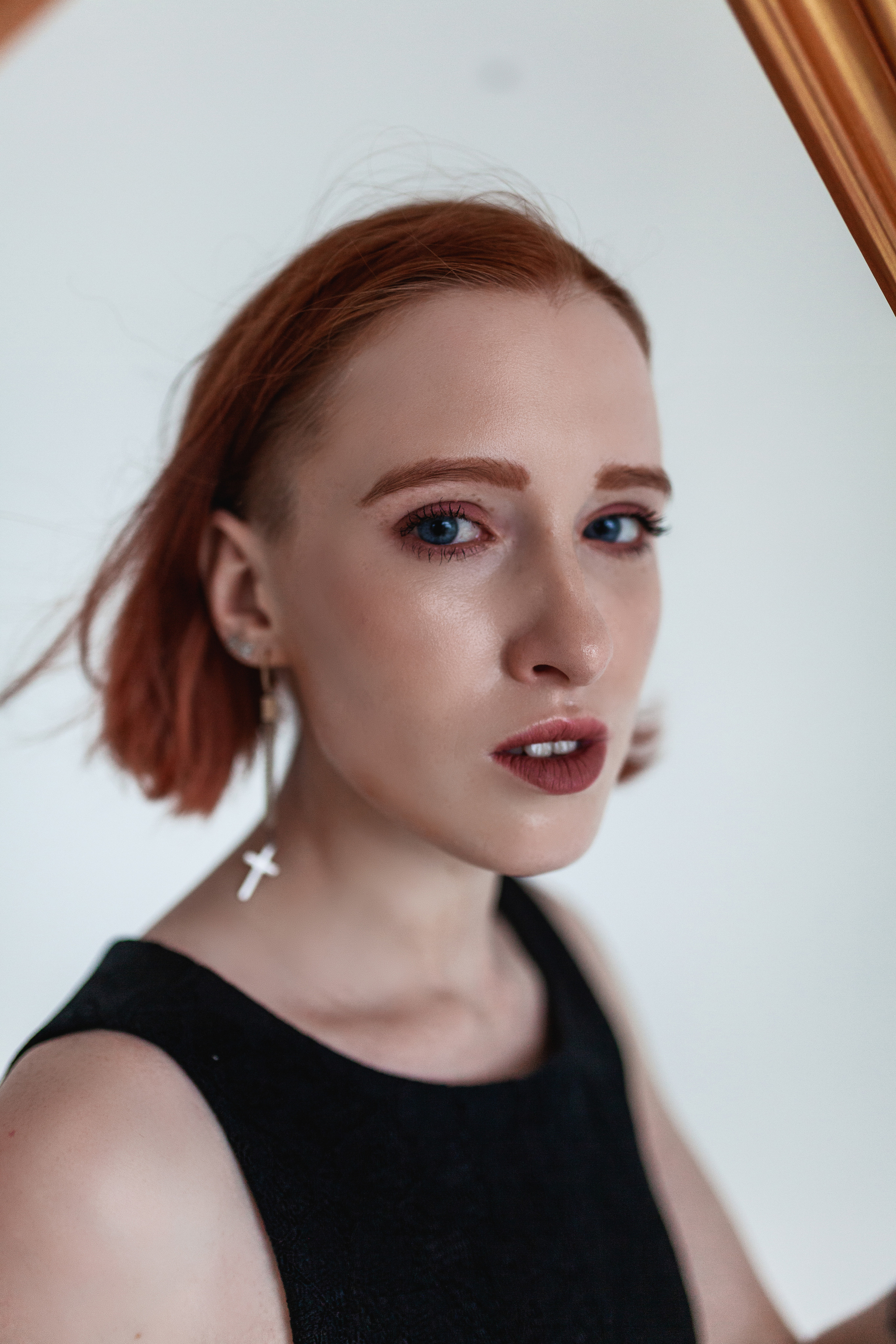 Кирюхина Анна. Promodels