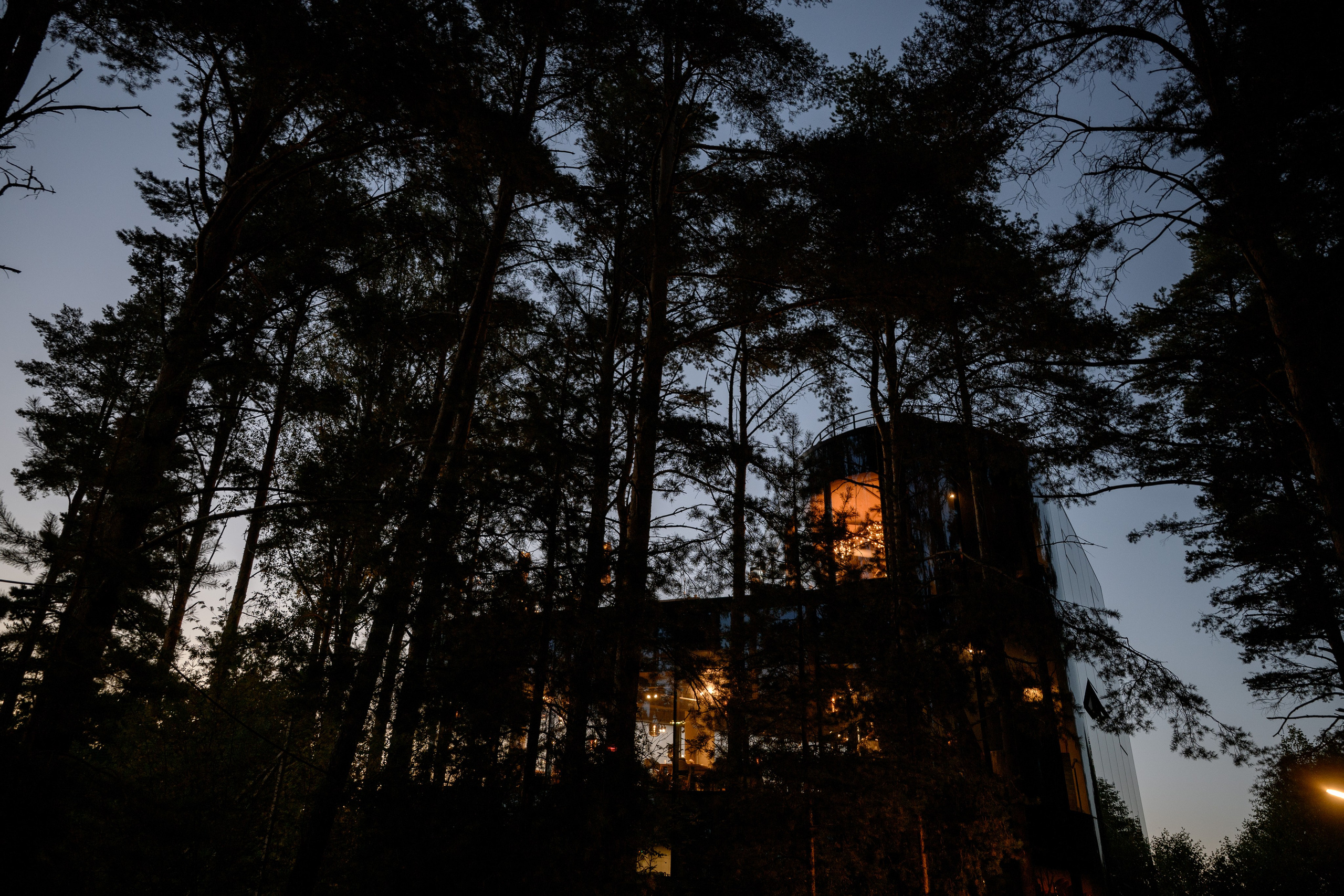 На берегу залива. Свадебный фотограф в Санкт-Петербурге, Москве, СПб Сергей Поддубный
