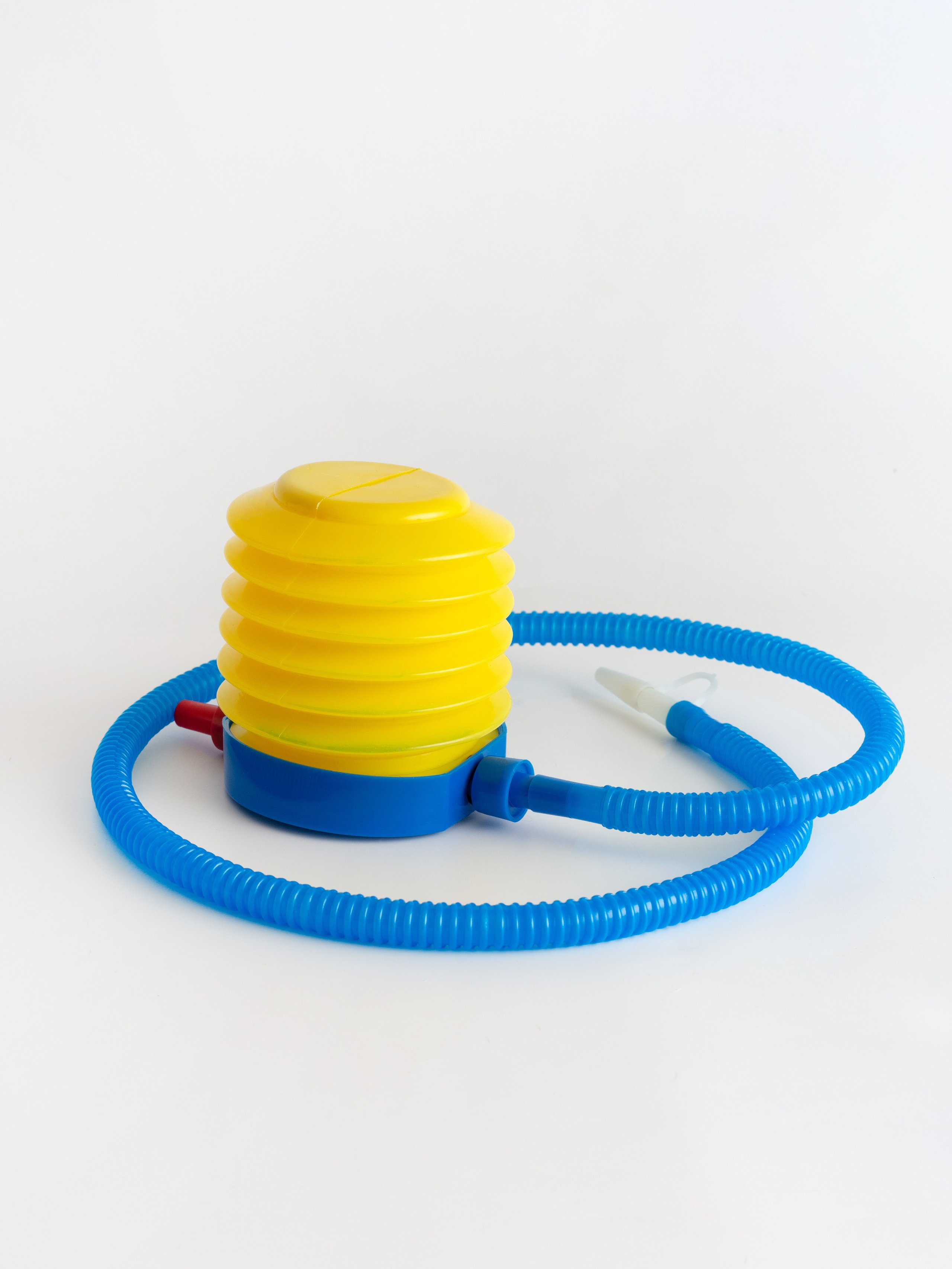 Спорт инвентарь. Фотограф для различных событий, проектов, маркетплейсов, сайтов и мероприятий в Екатеринбурге