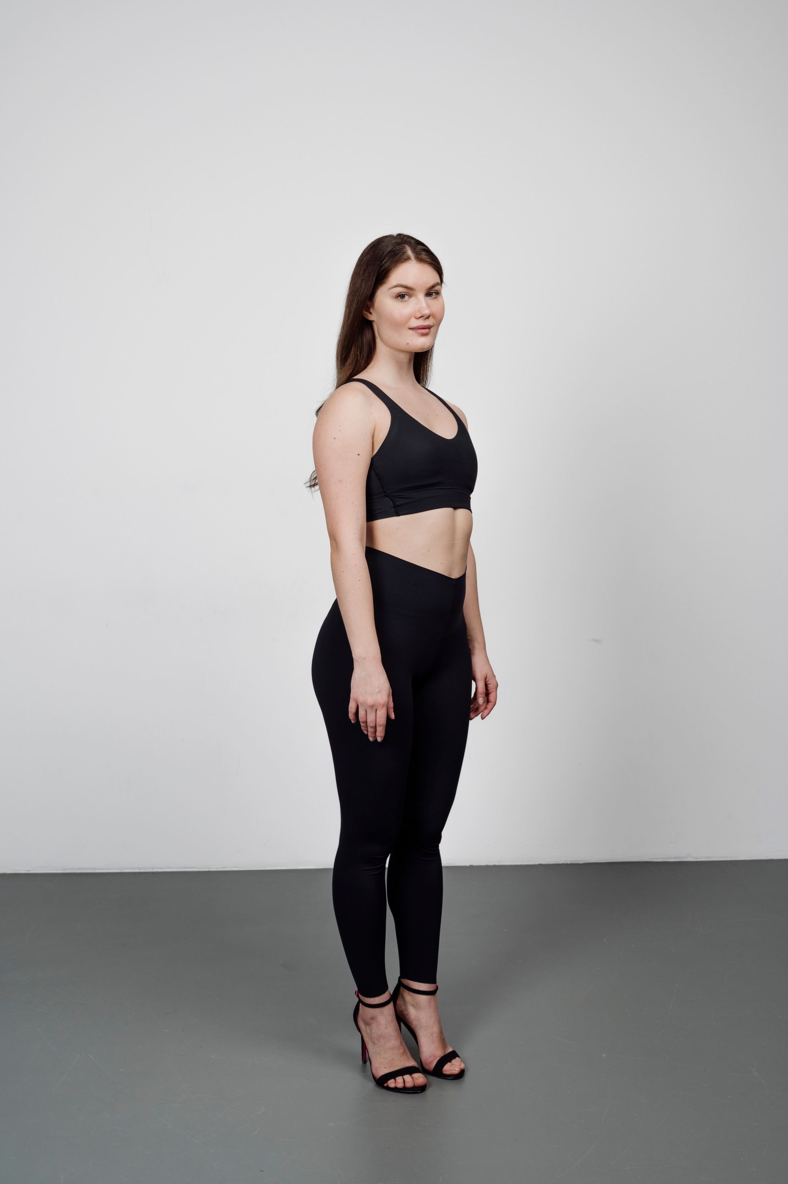 модельные снепы, фотограф Минск, съемка модельных снепов, модельное агентство, фотограф Ольга Шаповалова, разноракурсные модельные фотографии, модельные тесты, съемка для модельного агентства, модельное агентство Беларусь, карточка модели, портфолио модели