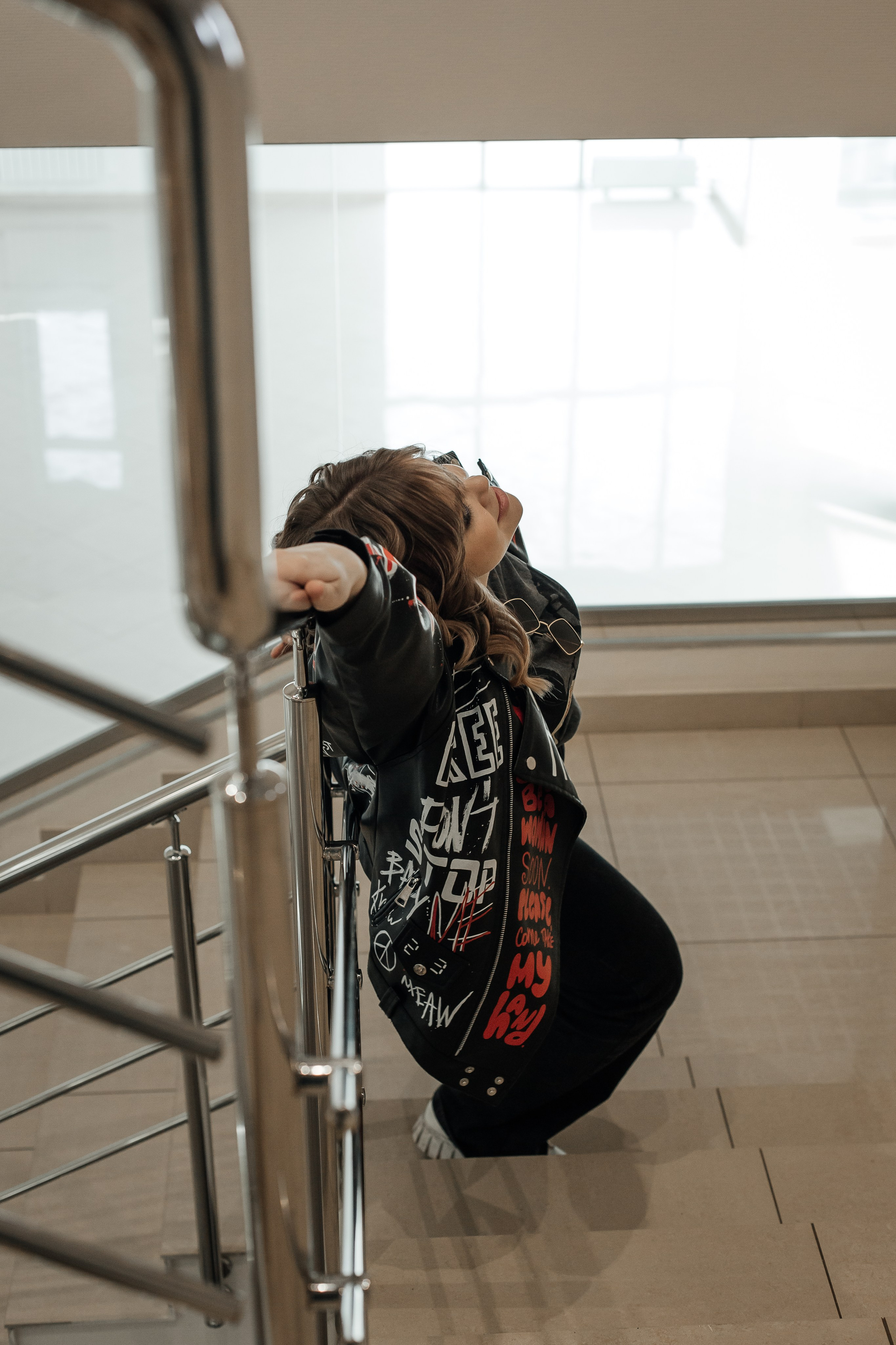 ФОТОСЕССИЯ КО ДНЮ РОЖДЕНИЯ. Фотограф в Киселёвске Татьяна Трухалева