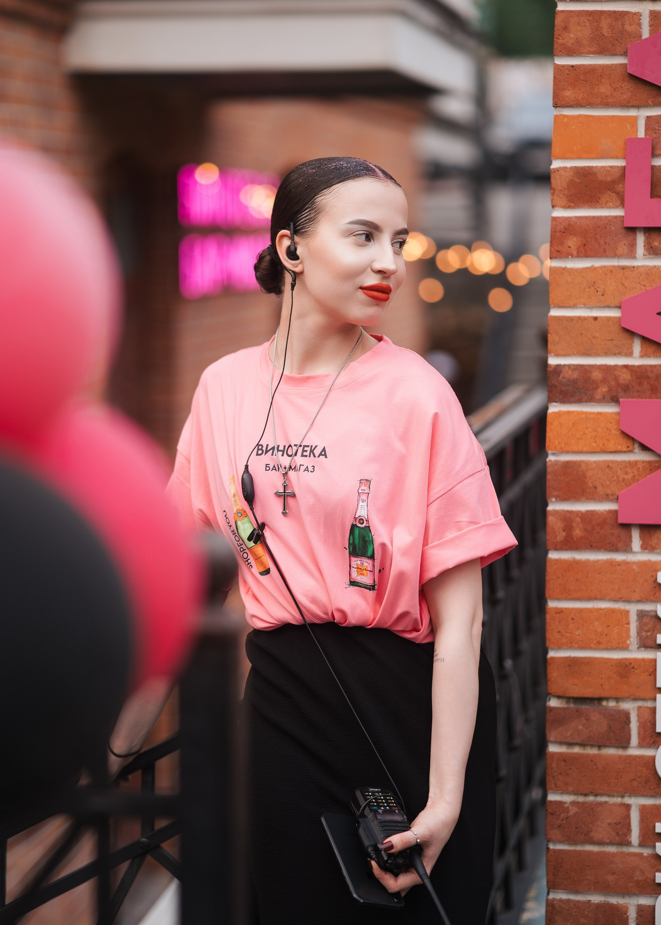 ВИНОТЕКА БАР х МАГАЗ — 3 ГОДА. СВОИ. ФОТООТЧЕТЫ-СОБЫТИЯ-МЕСТА