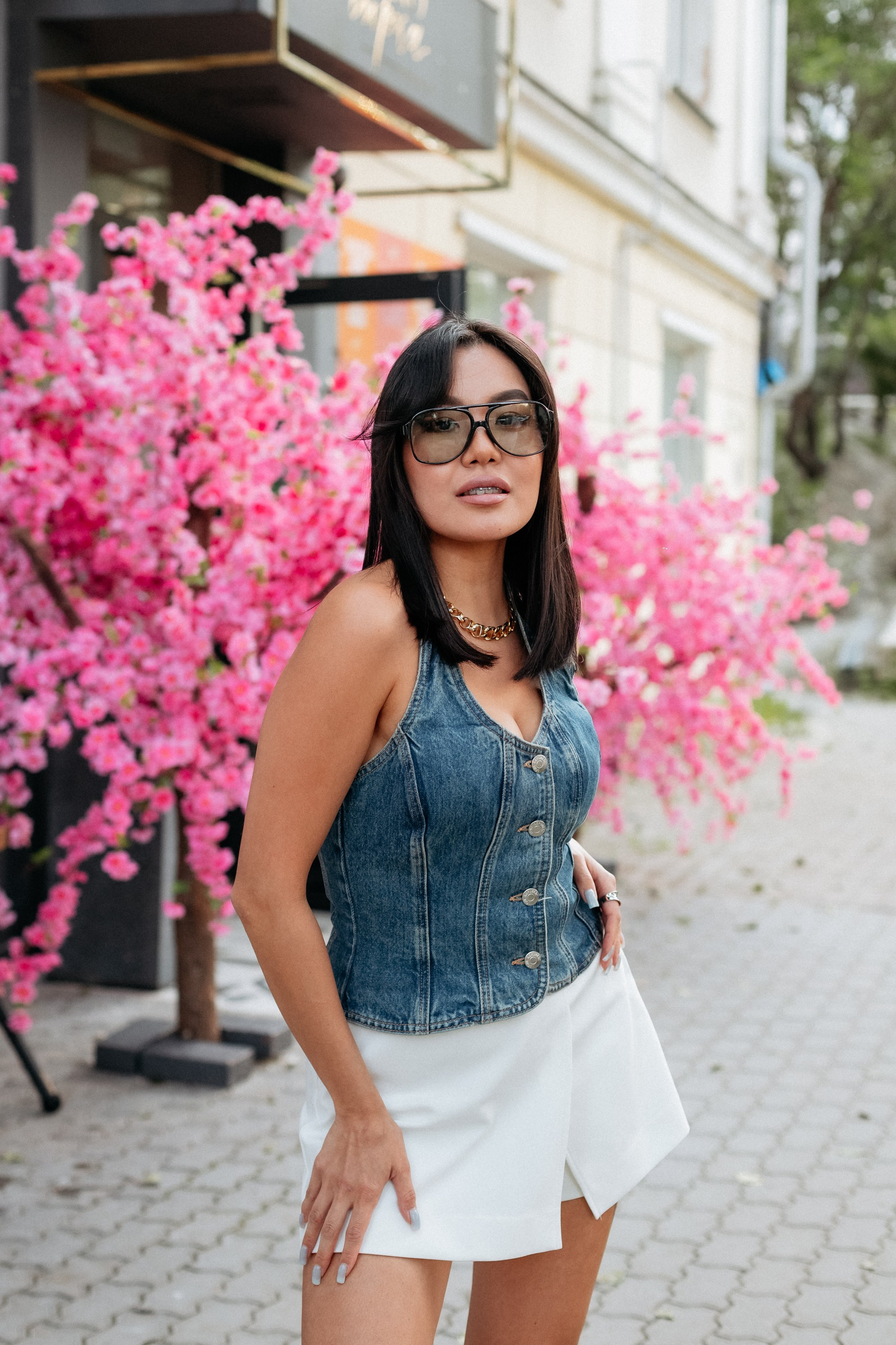 PROBIRKA21 — КИНОПОКАЗ. СВОИ. ФОТООТЧЕТЫ-СОБЫТИЯ-МЕСТА