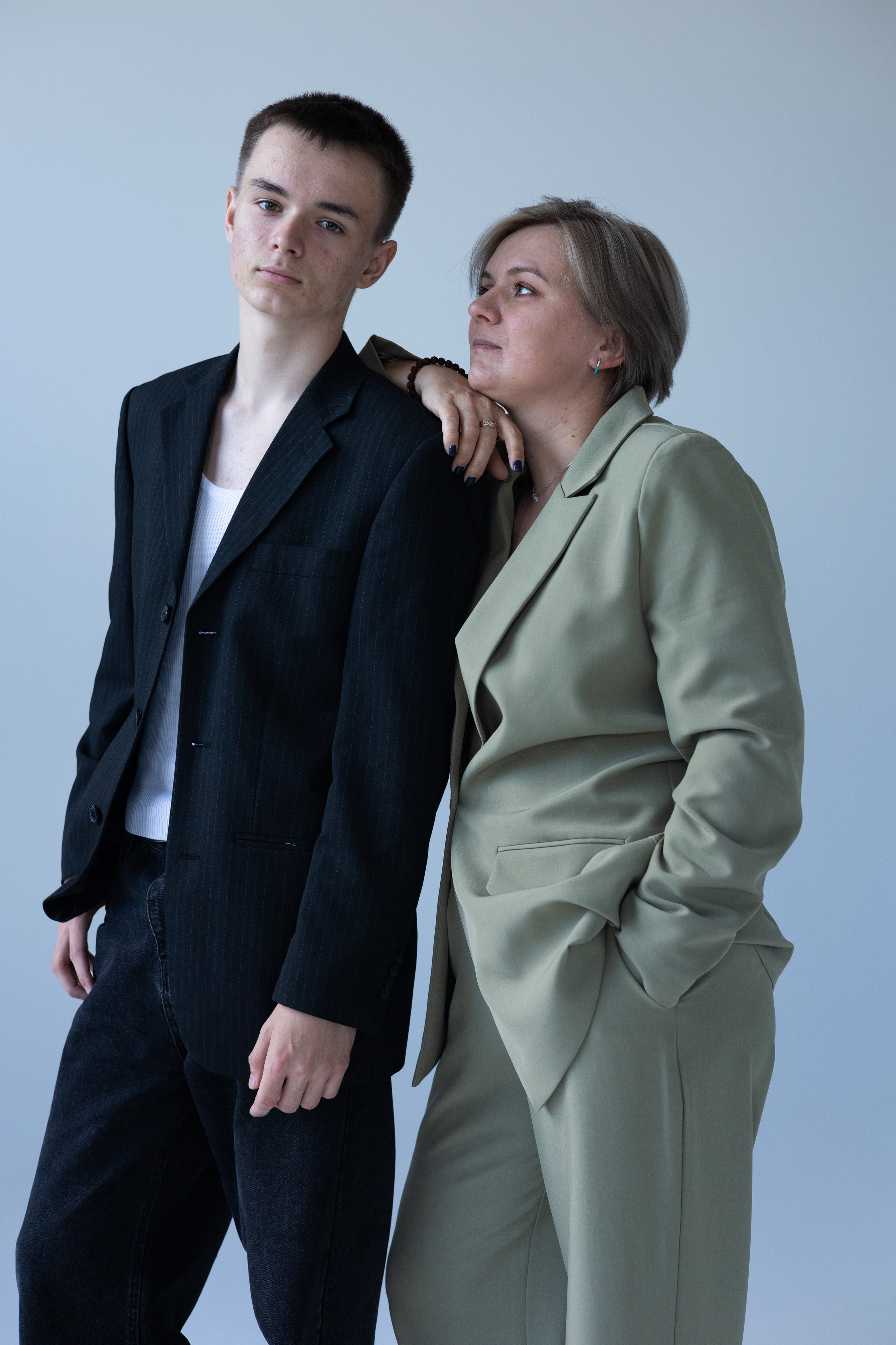 Дмитрий и Наталья. Gorbunova Alina Фотограф